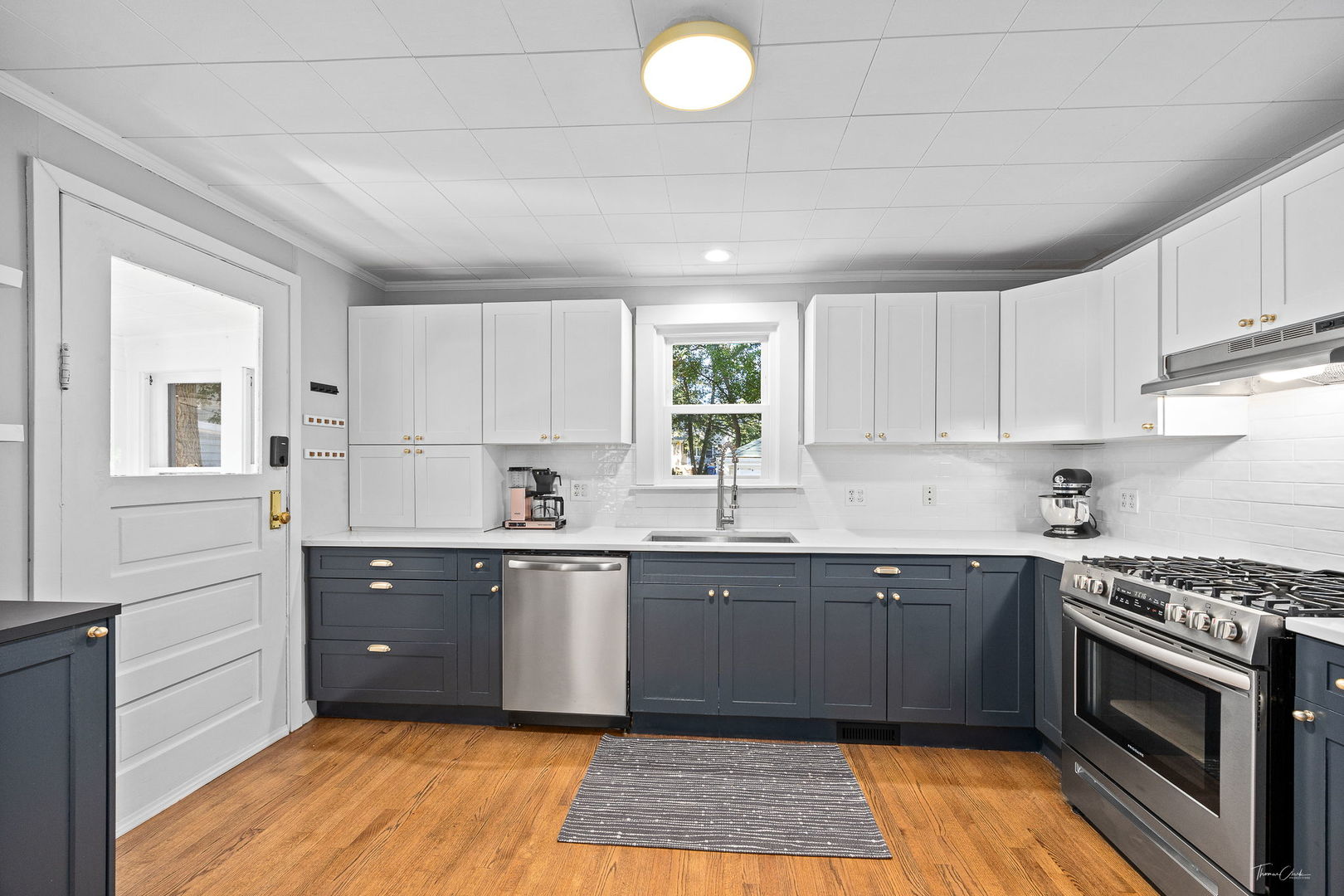 217 N 6th Street, St. Charles, IL 60174