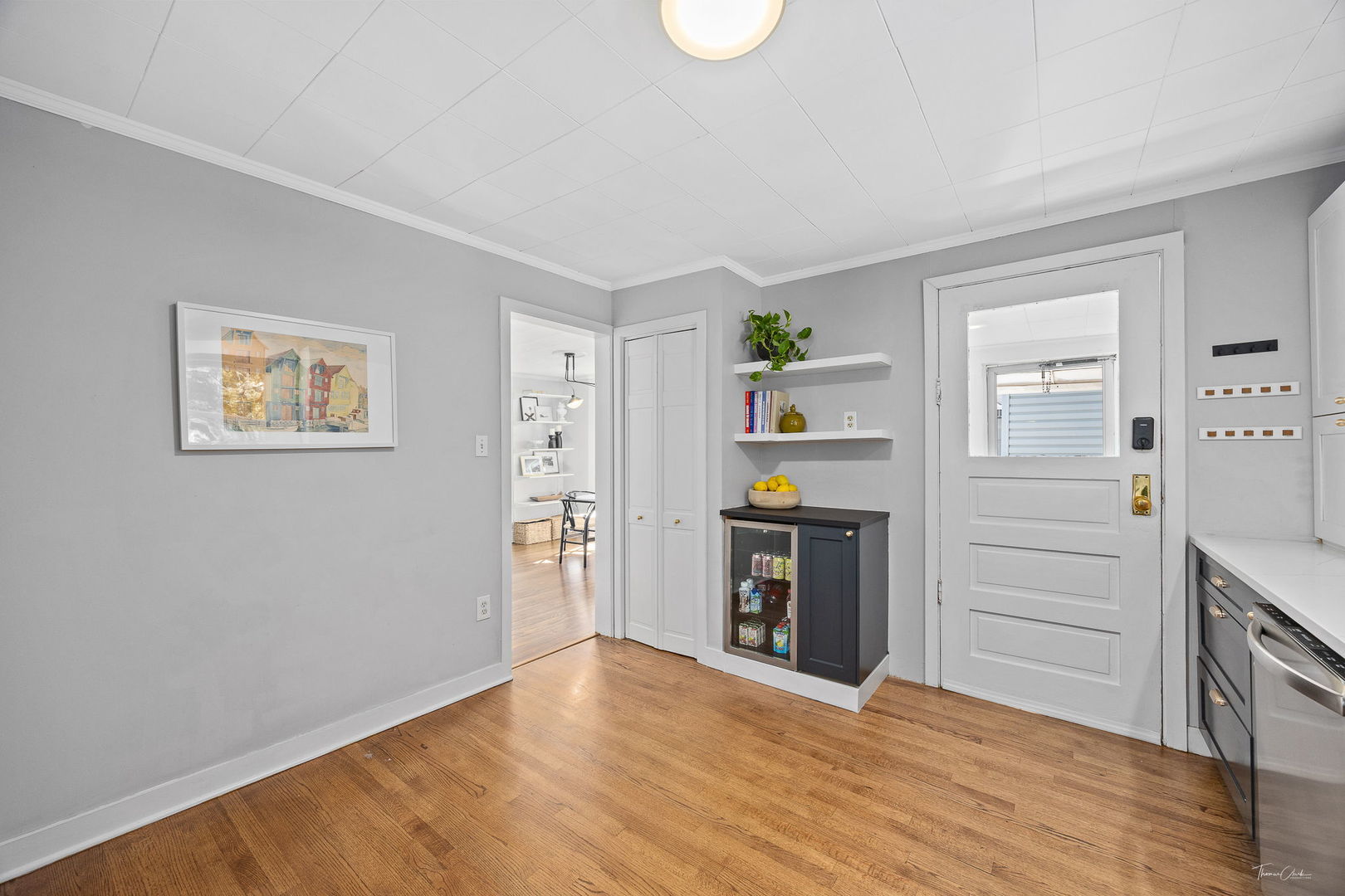 217 N 6th Street, St. Charles, IL 60174