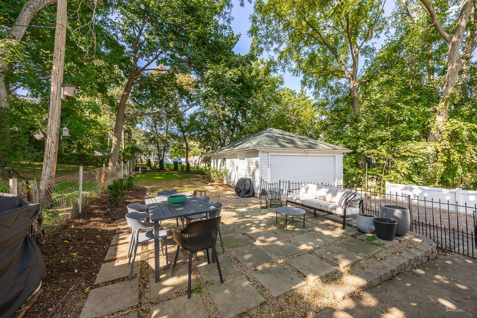 217 N 6th Street, St. Charles, IL 60174