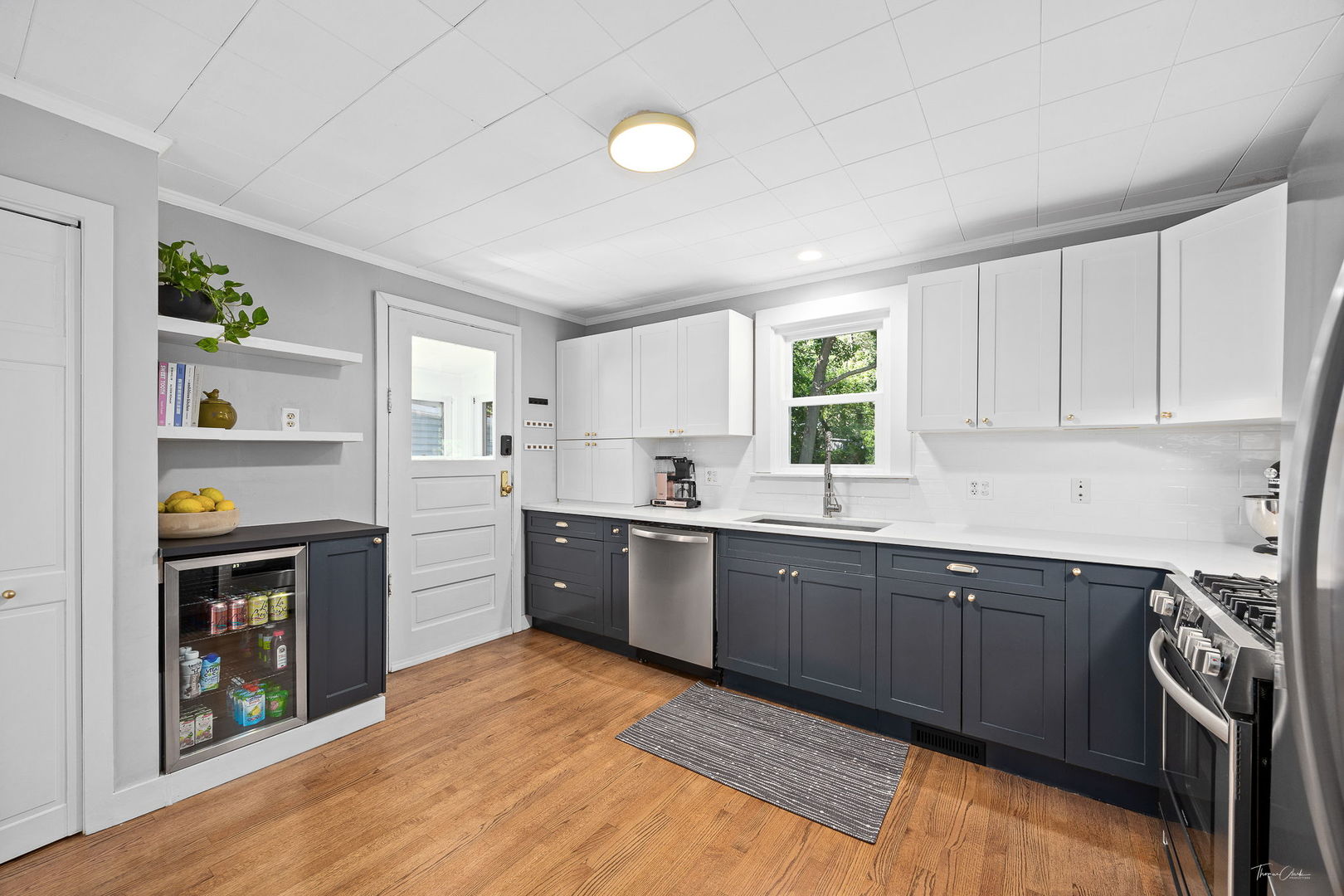 217 N 6th Street, St. Charles, IL 60174