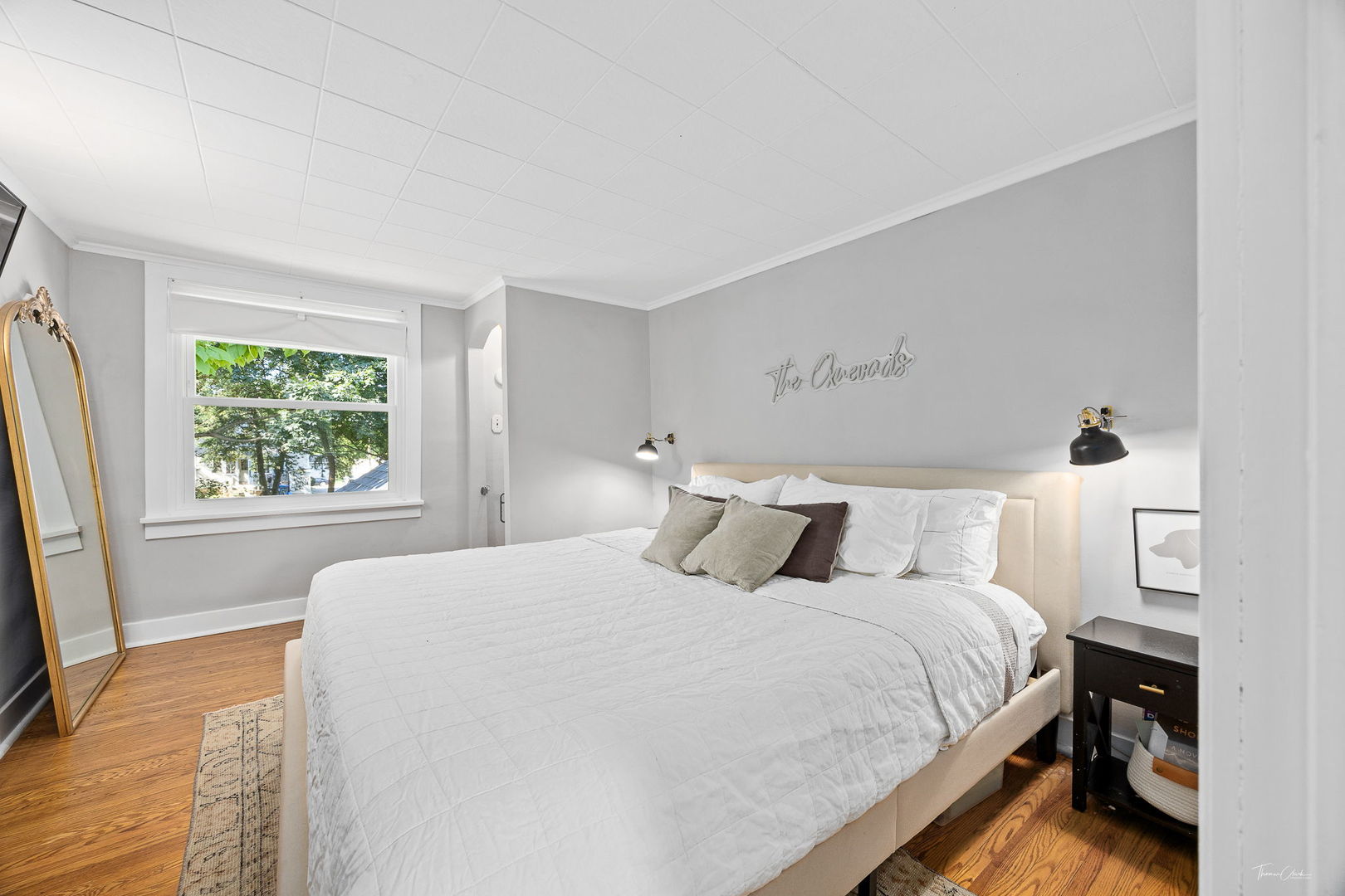 217 N 6th Street, St. Charles, IL 60174