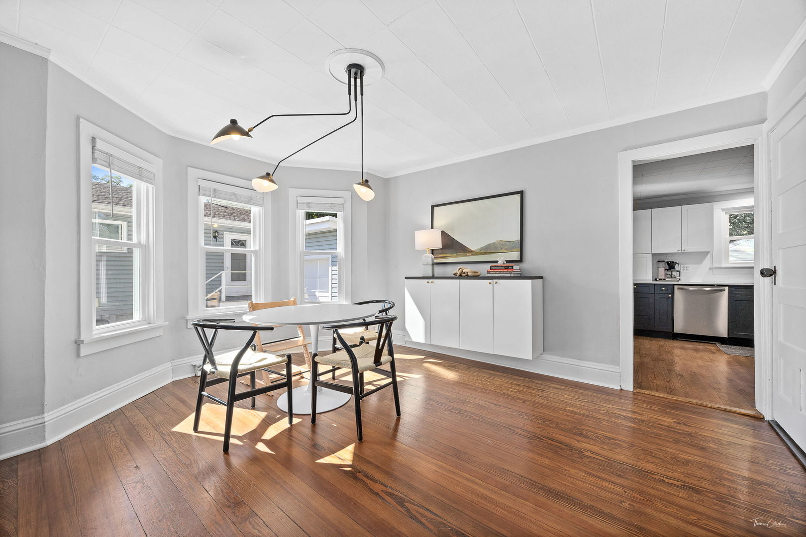 217 N 6th Street, St. Charles, IL 60174