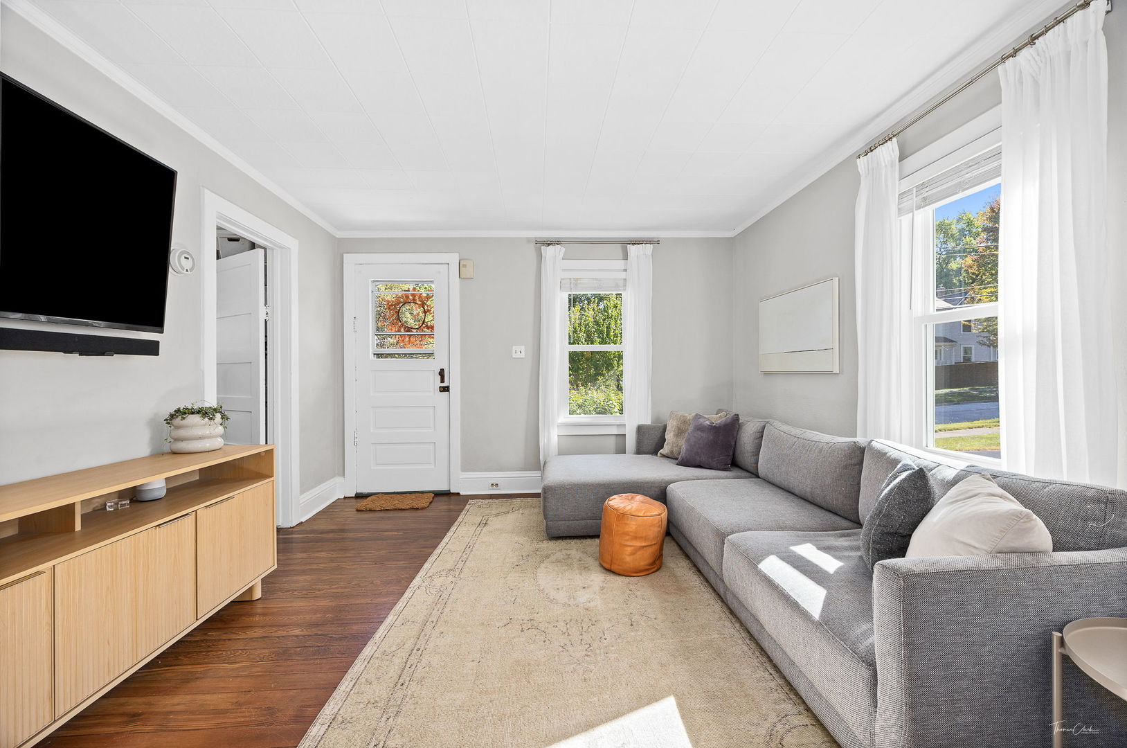 217 N 6th Street, St. Charles, IL 60174