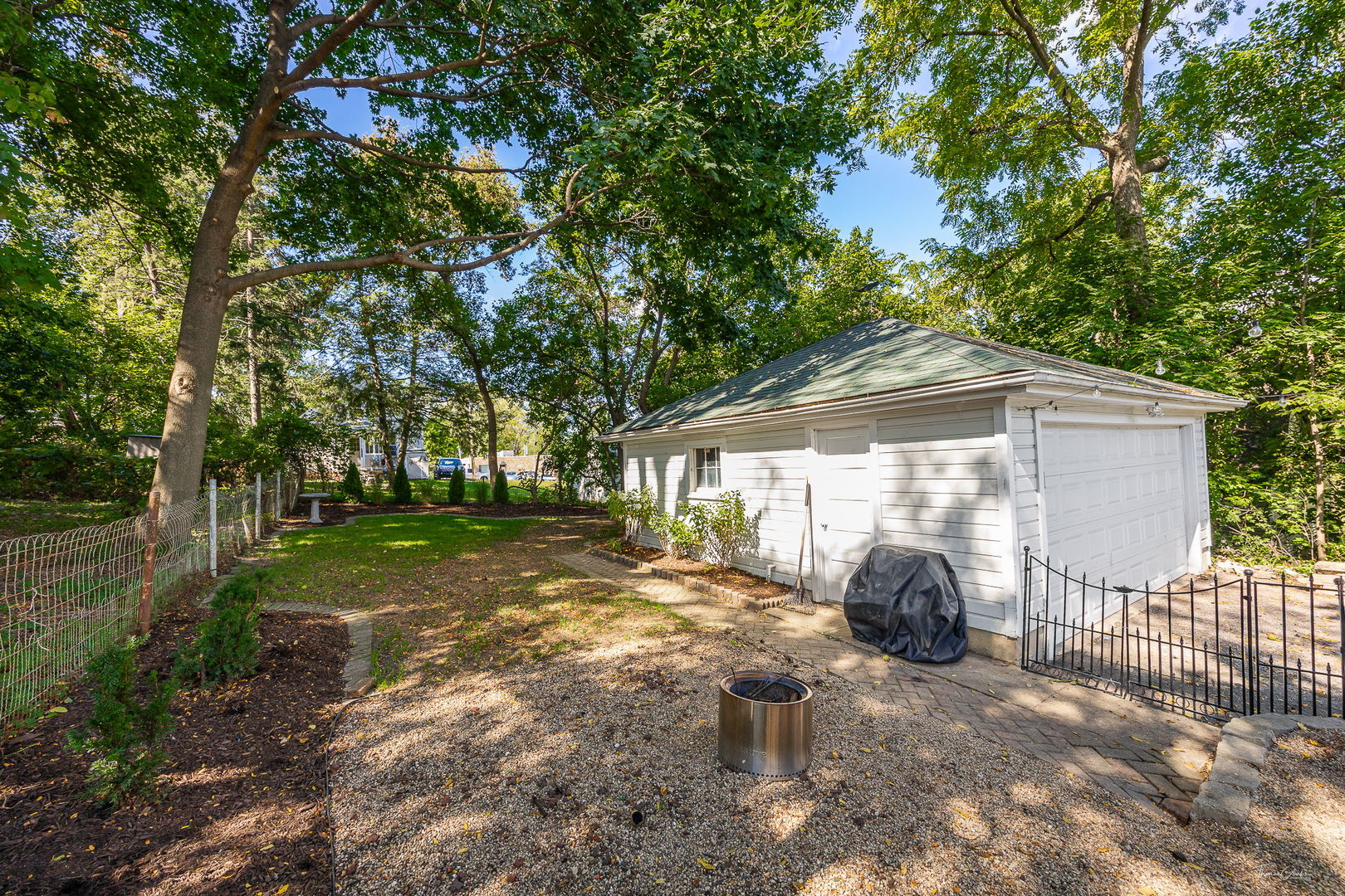 217 N 6th Street, St. Charles, IL 60174