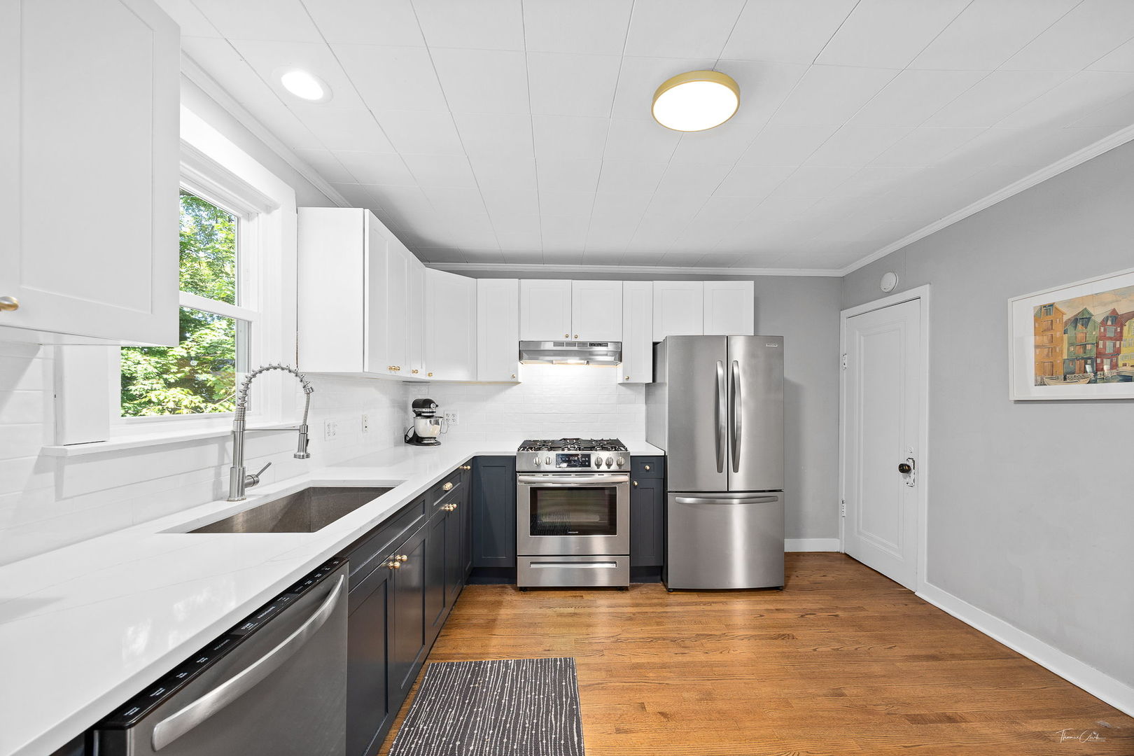 217 N 6th Street, St. Charles, IL 60174