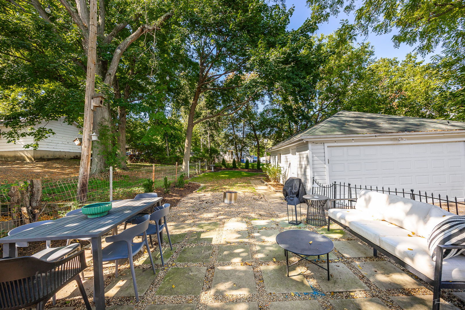 217 N 6th Street, St. Charles, IL 60174