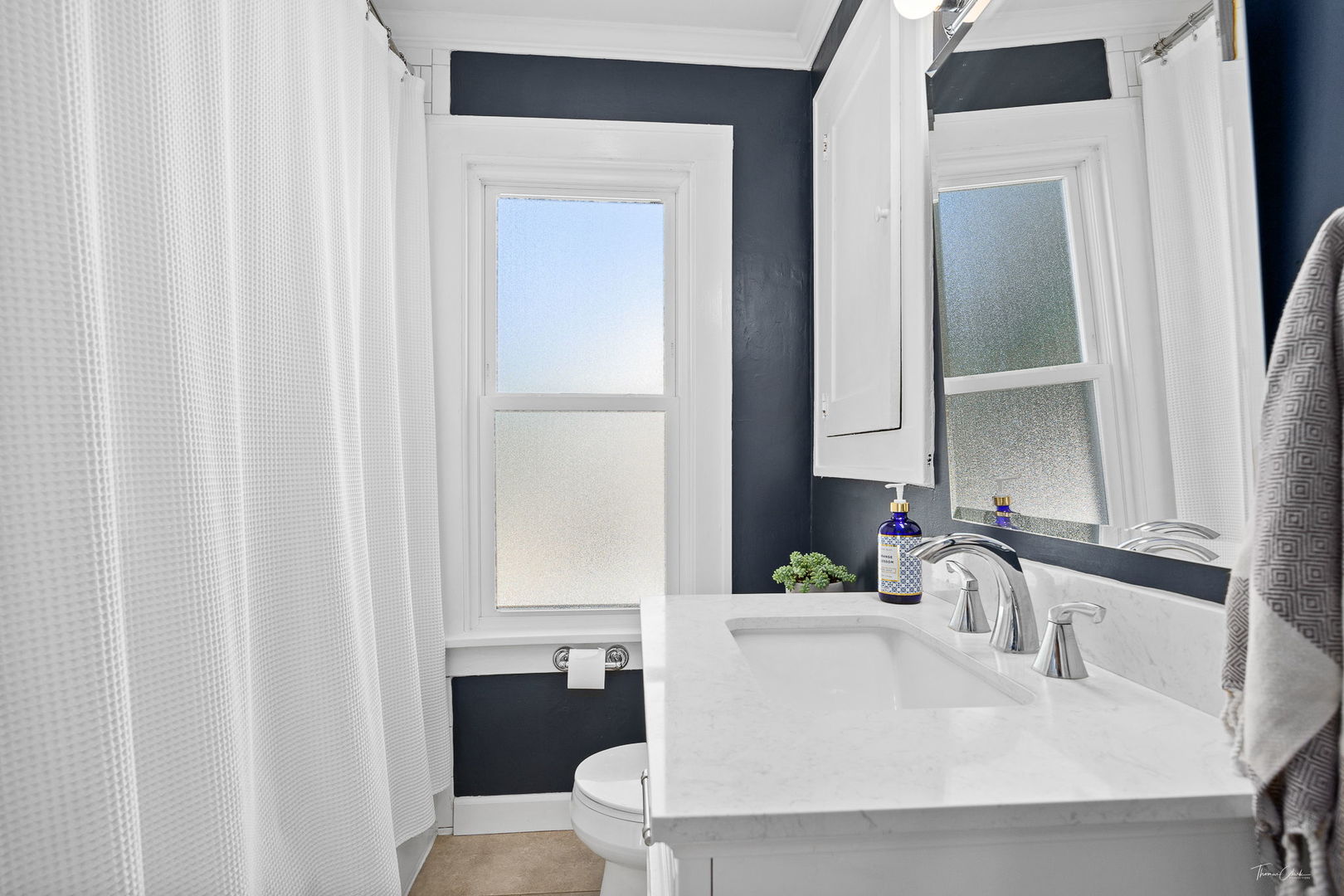 217 N 6th Street, St. Charles, IL 60174