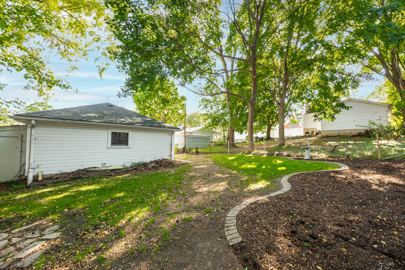 217 N 6th Street, St. Charles, IL 60174