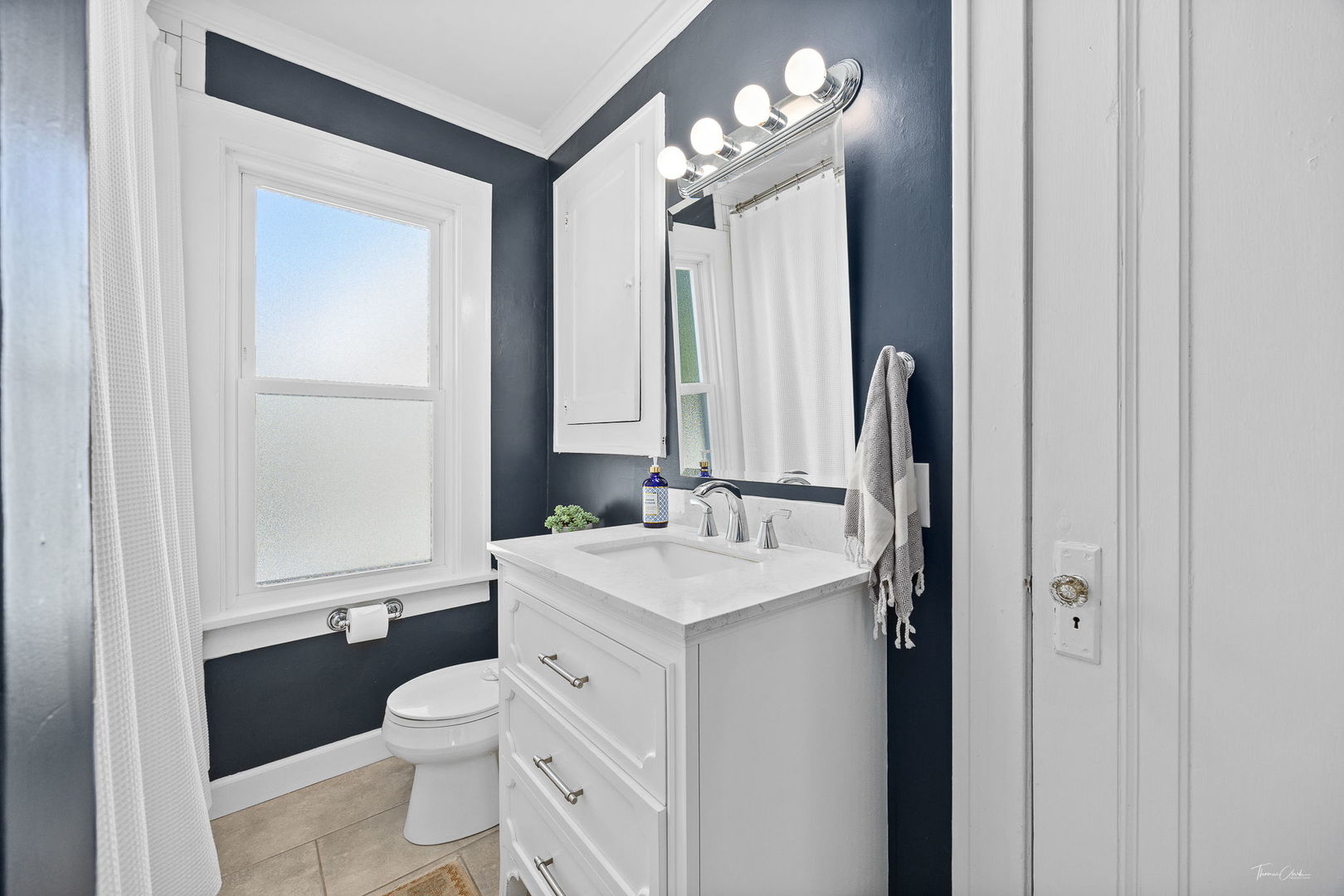 217 N 6th Street, St. Charles, IL 60174