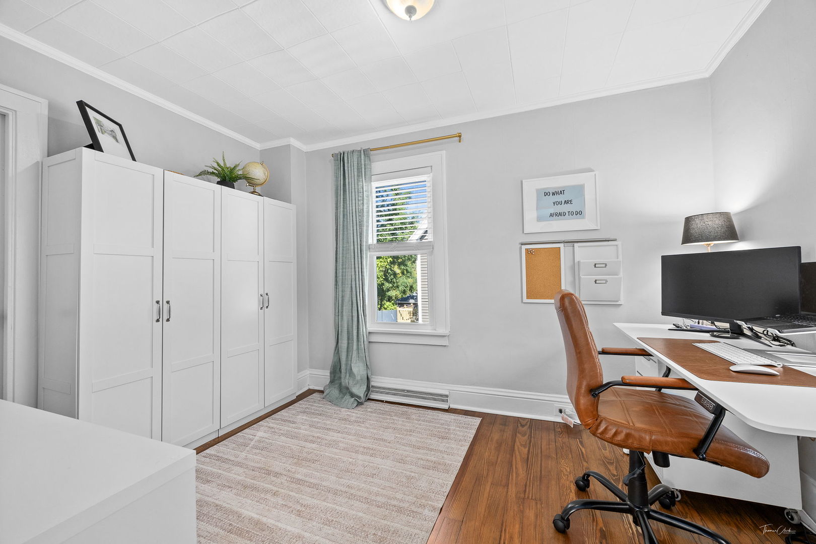 217 N 6th Street, St. Charles, IL 60174