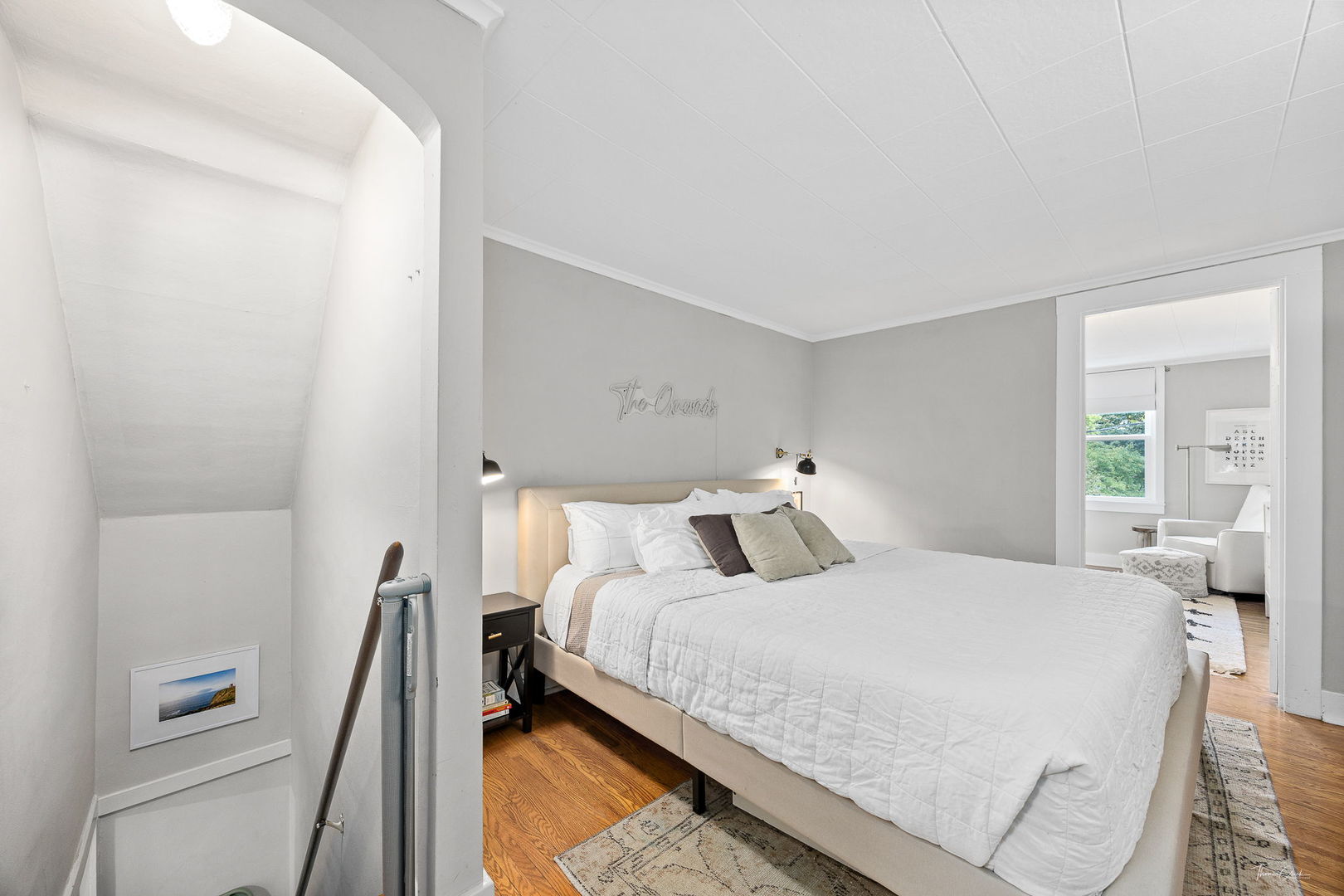 217 N 6th Street, St. Charles, IL 60174