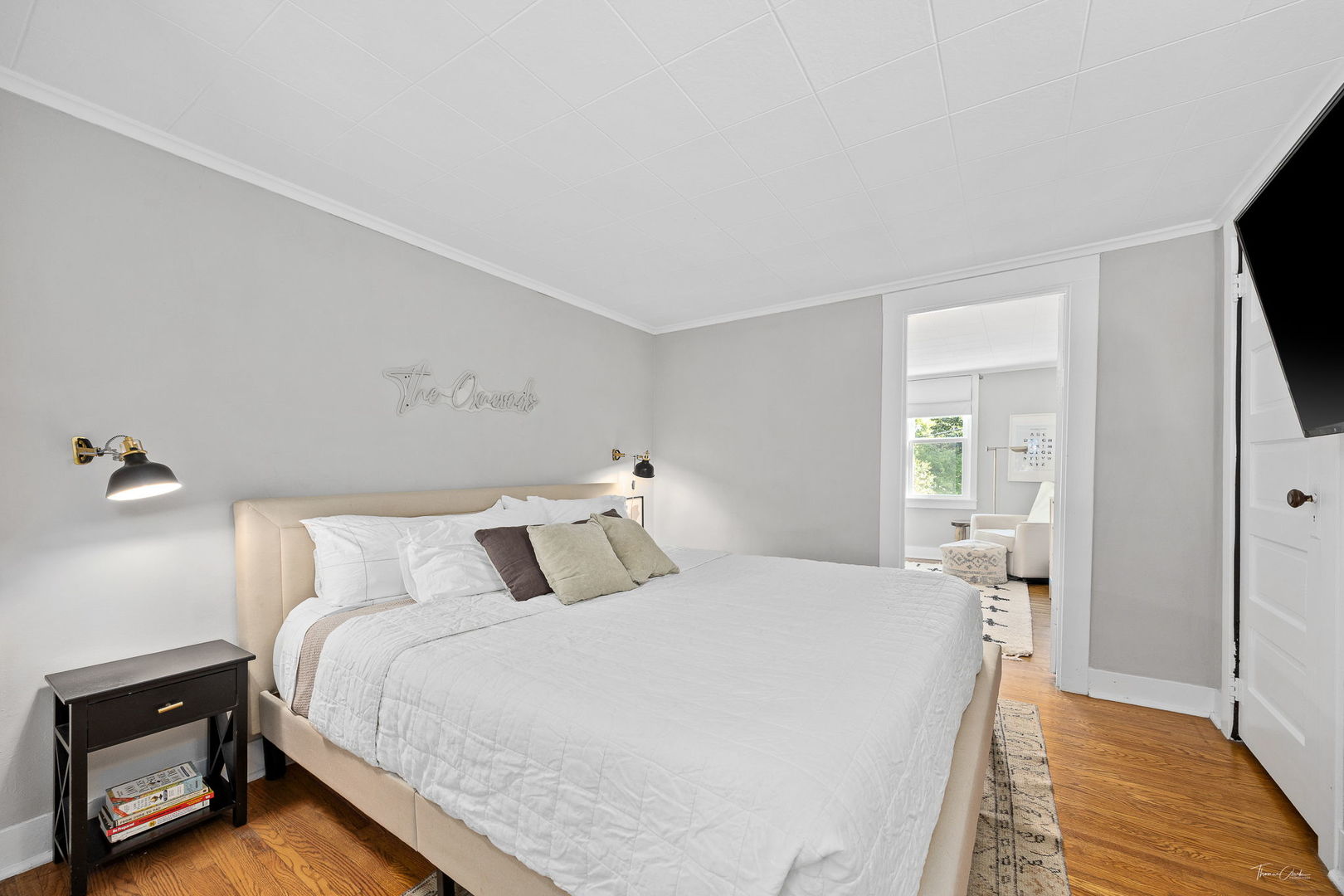 217 N 6th Street, St. Charles, IL 60174