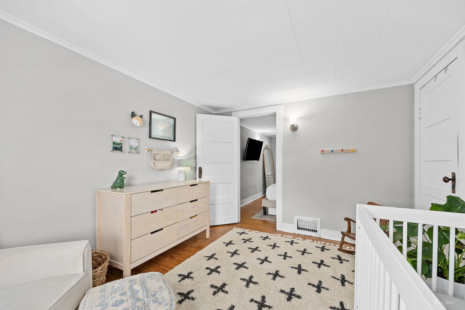 217 N 6th Street, St. Charles, IL 60174