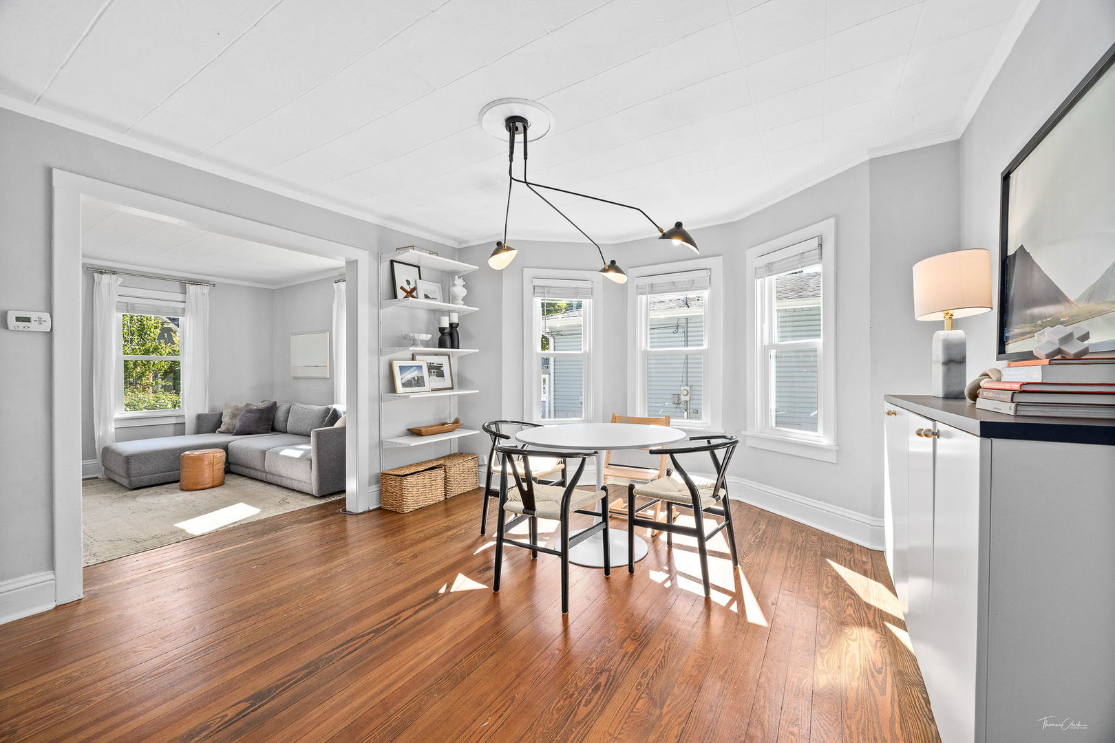 217 N 6th Street, St. Charles, IL 60174