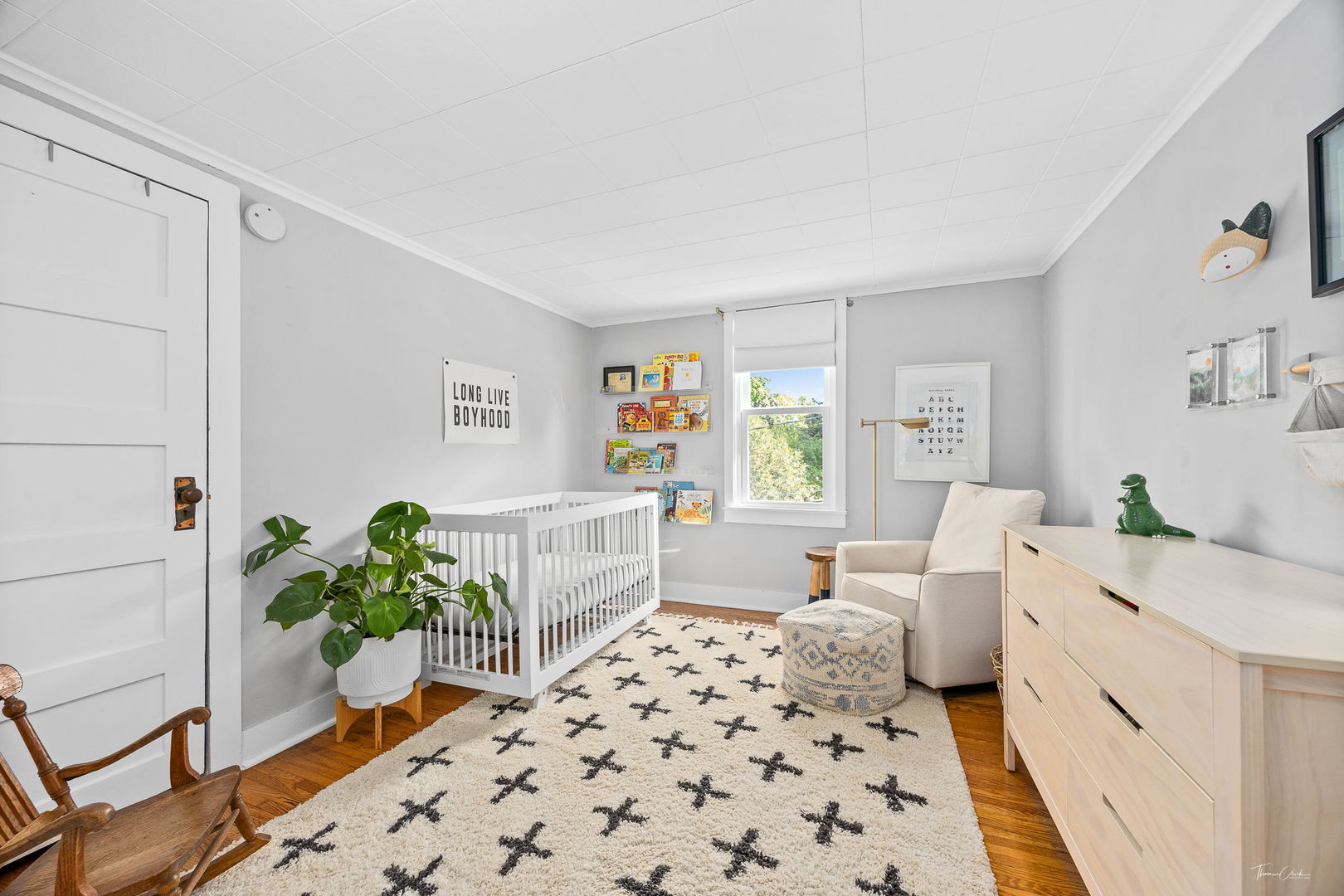 217 N 6th Street, St. Charles, IL 60174