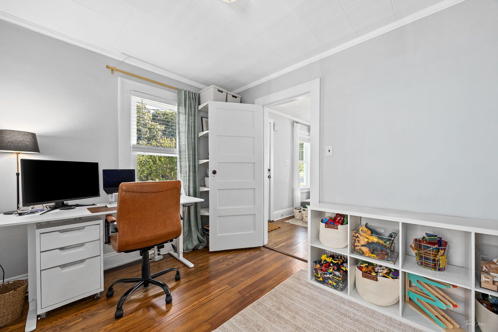 217 N 6th Street, St. Charles, IL 60174