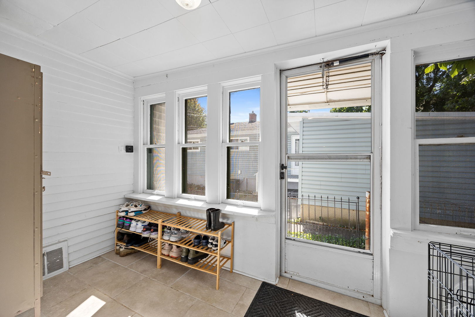 217 N 6th Street, St. Charles, IL 60174