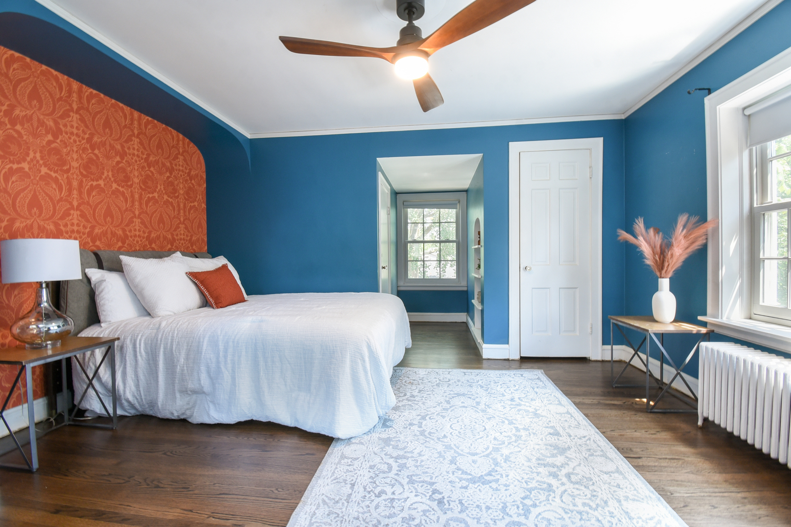 1001 S Brainard Avenue, La Grange, IL 60525