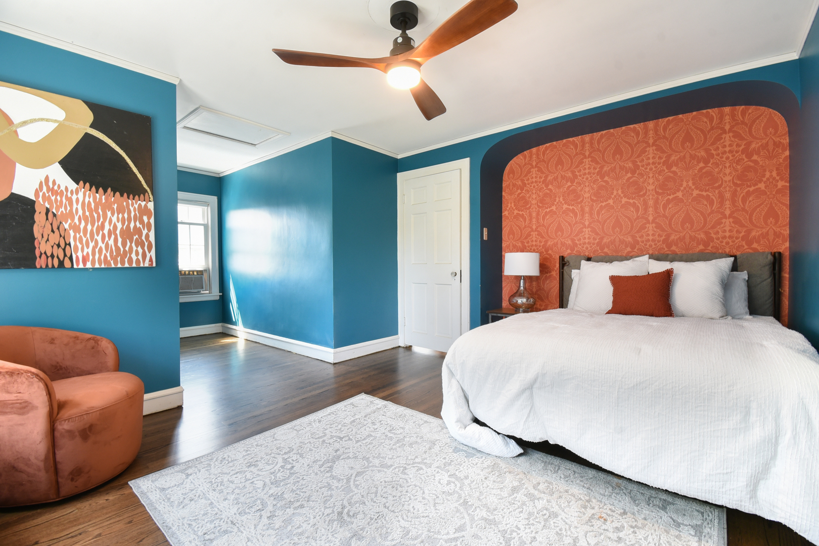 1001 S Brainard Avenue, La Grange, IL 60525