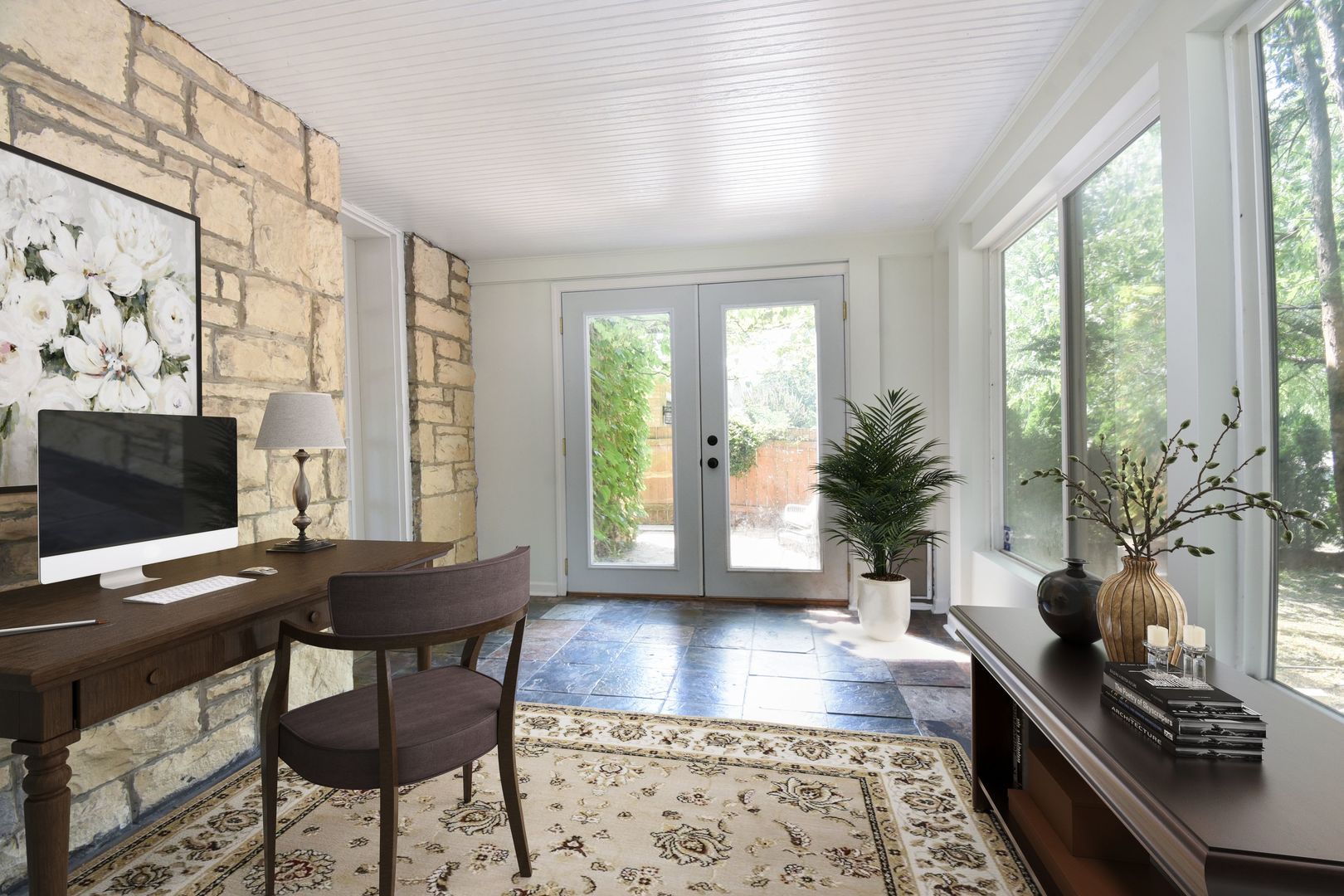 1001 S Brainard Avenue, La Grange, IL 60525