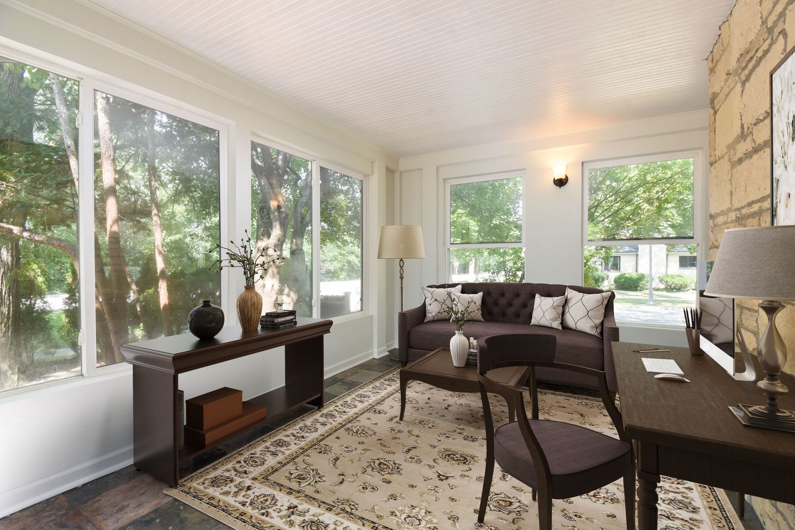 1001 S Brainard Avenue, La Grange, IL 60525