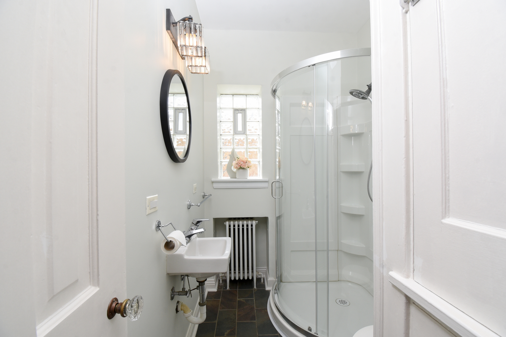 1001 S Brainard Avenue, La Grange, IL 60525