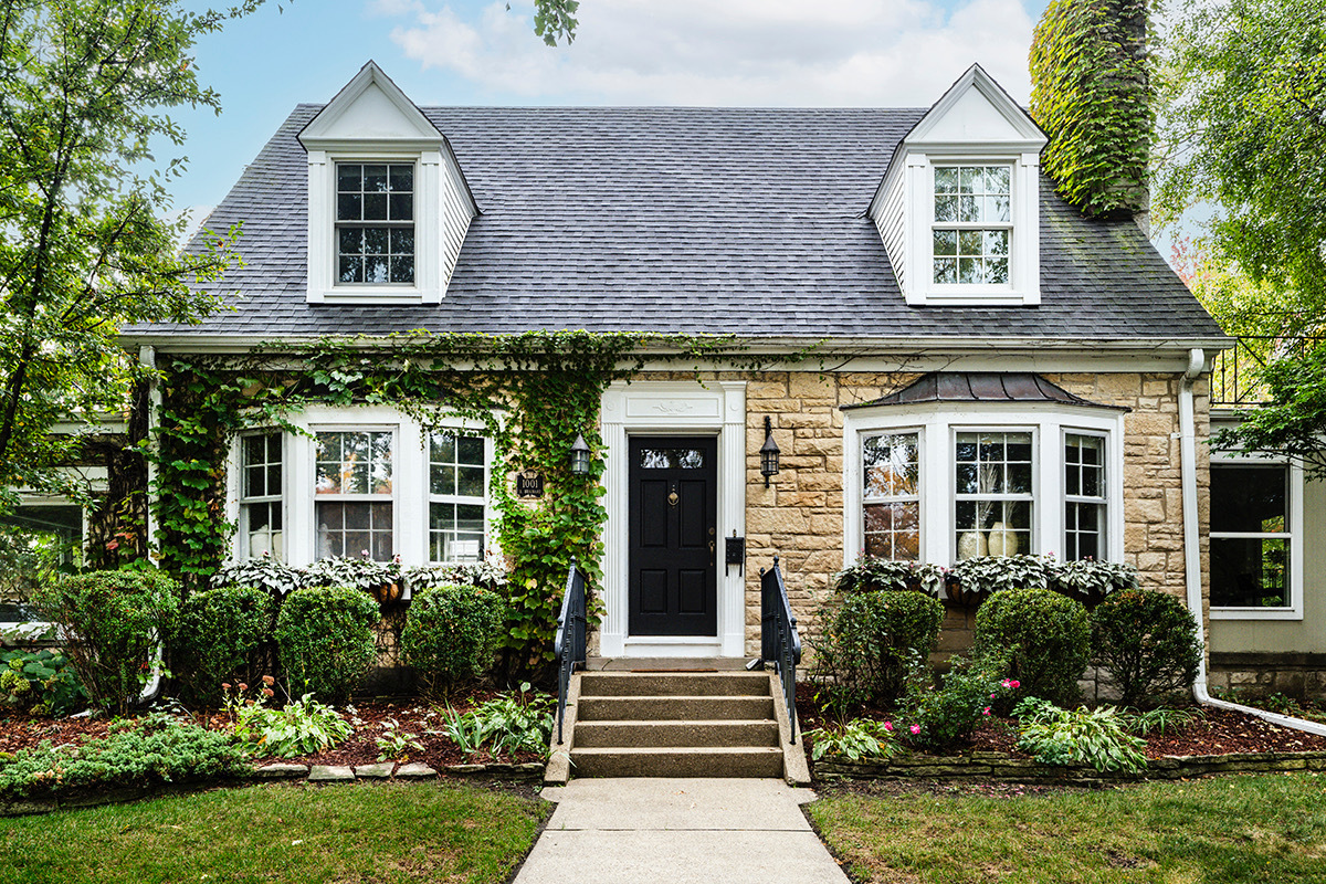 1001 S Brainard Avenue, La Grange, IL 60525