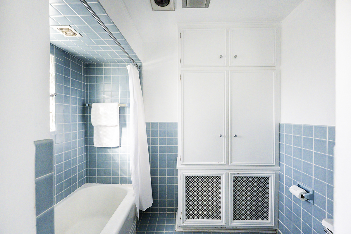 1001 S Brainard Avenue, La Grange, IL 60525