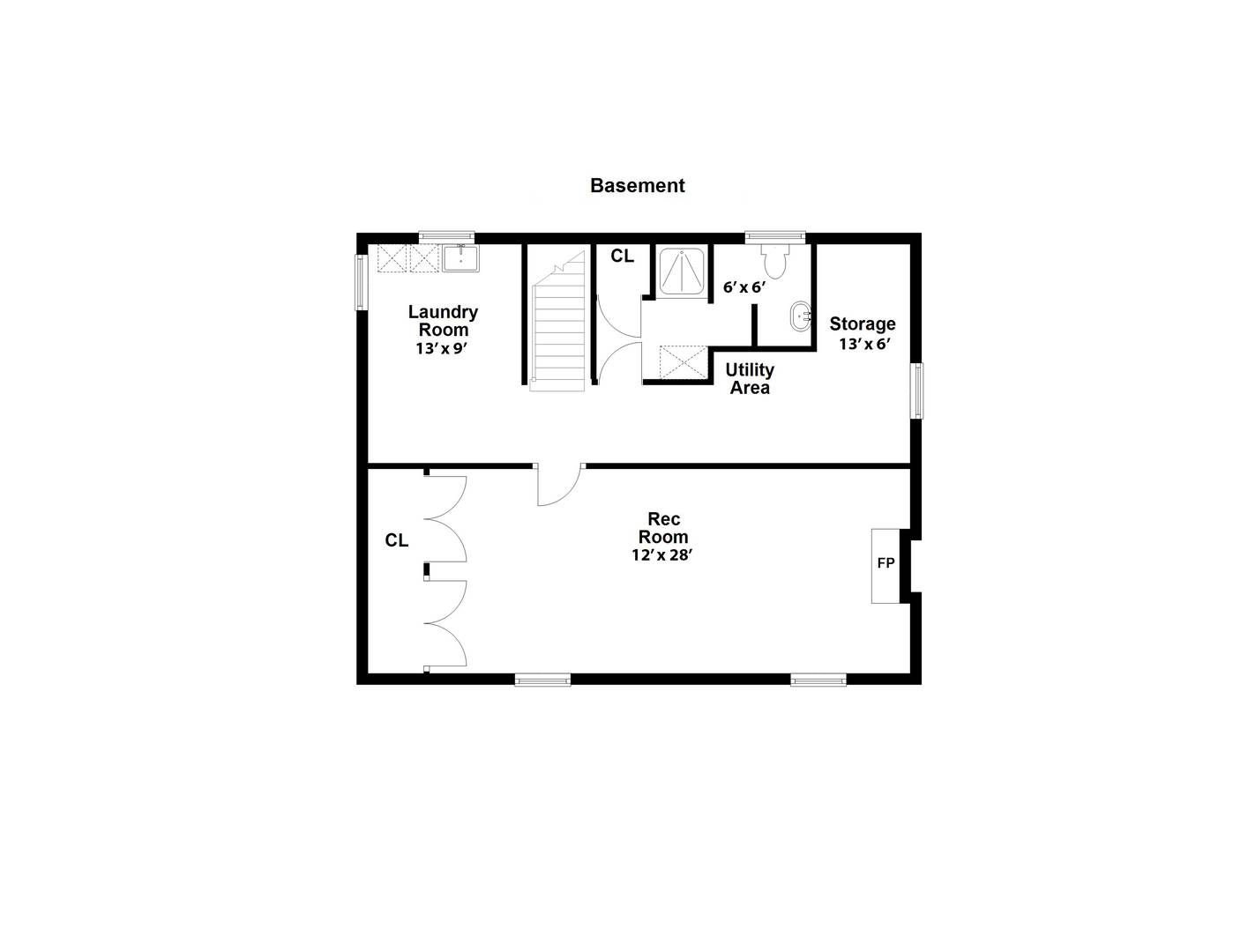 1001 S Brainard Avenue, La Grange, IL 60525