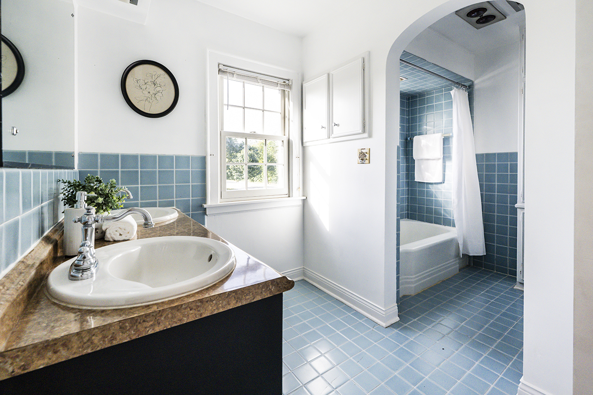 1001 S Brainard Avenue, La Grange, IL 60525