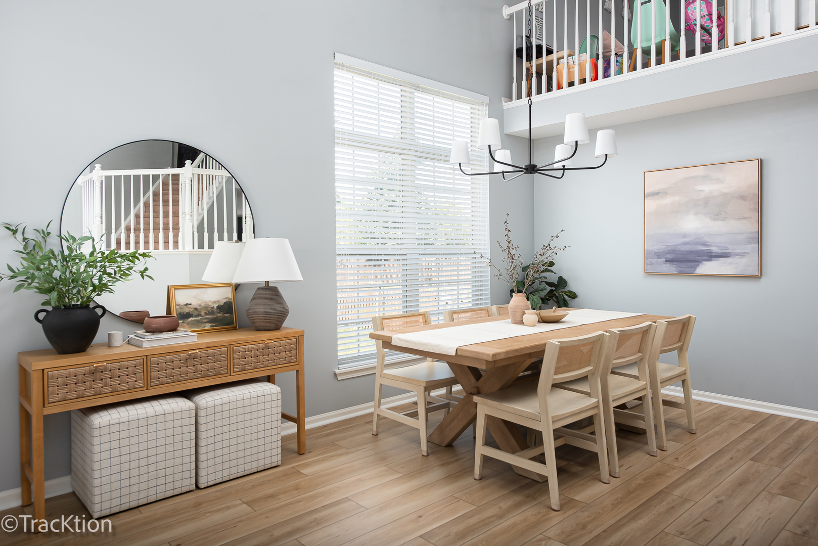 412 Rachel Circle, Romeoville, IL 60446