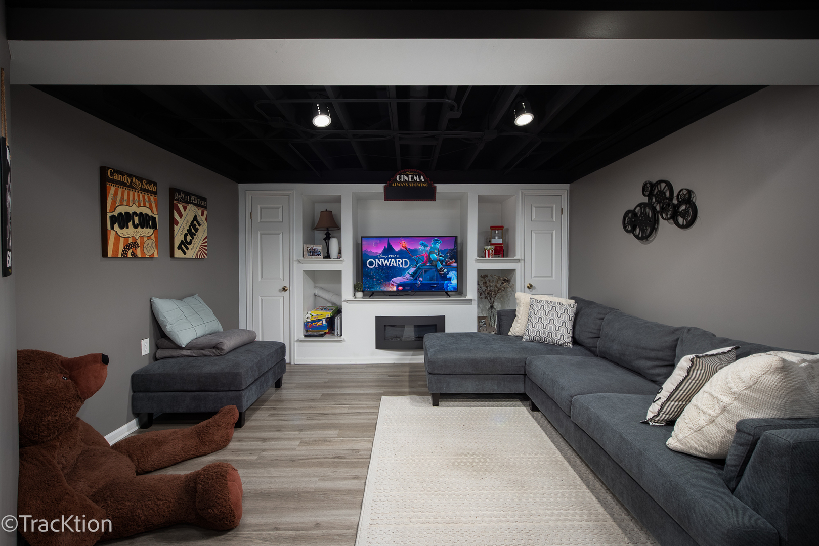 412 Rachel Circle, Romeoville, IL 60446