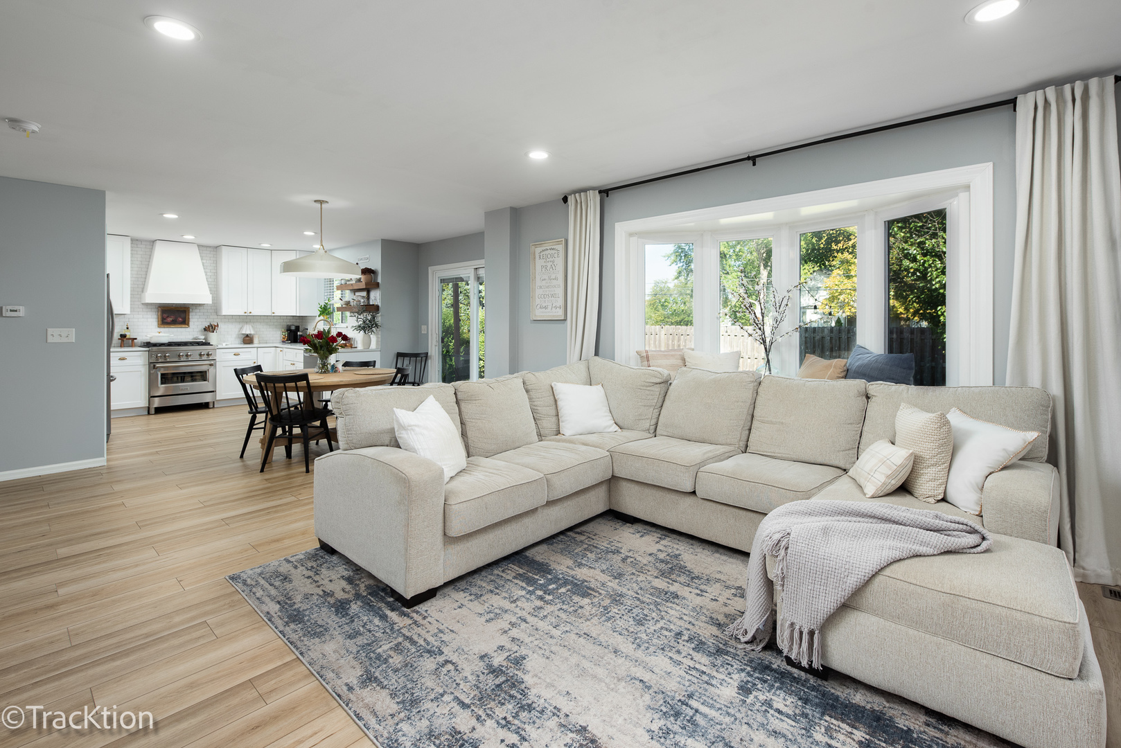 412 Rachel Circle, Romeoville, IL 60446