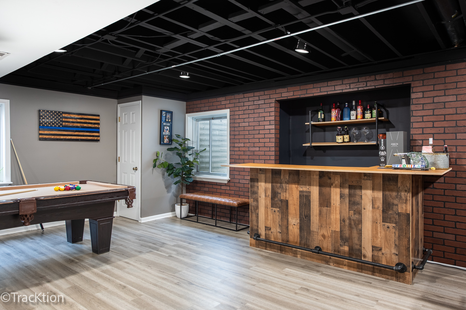 412 Rachel Circle, Romeoville, IL 60446