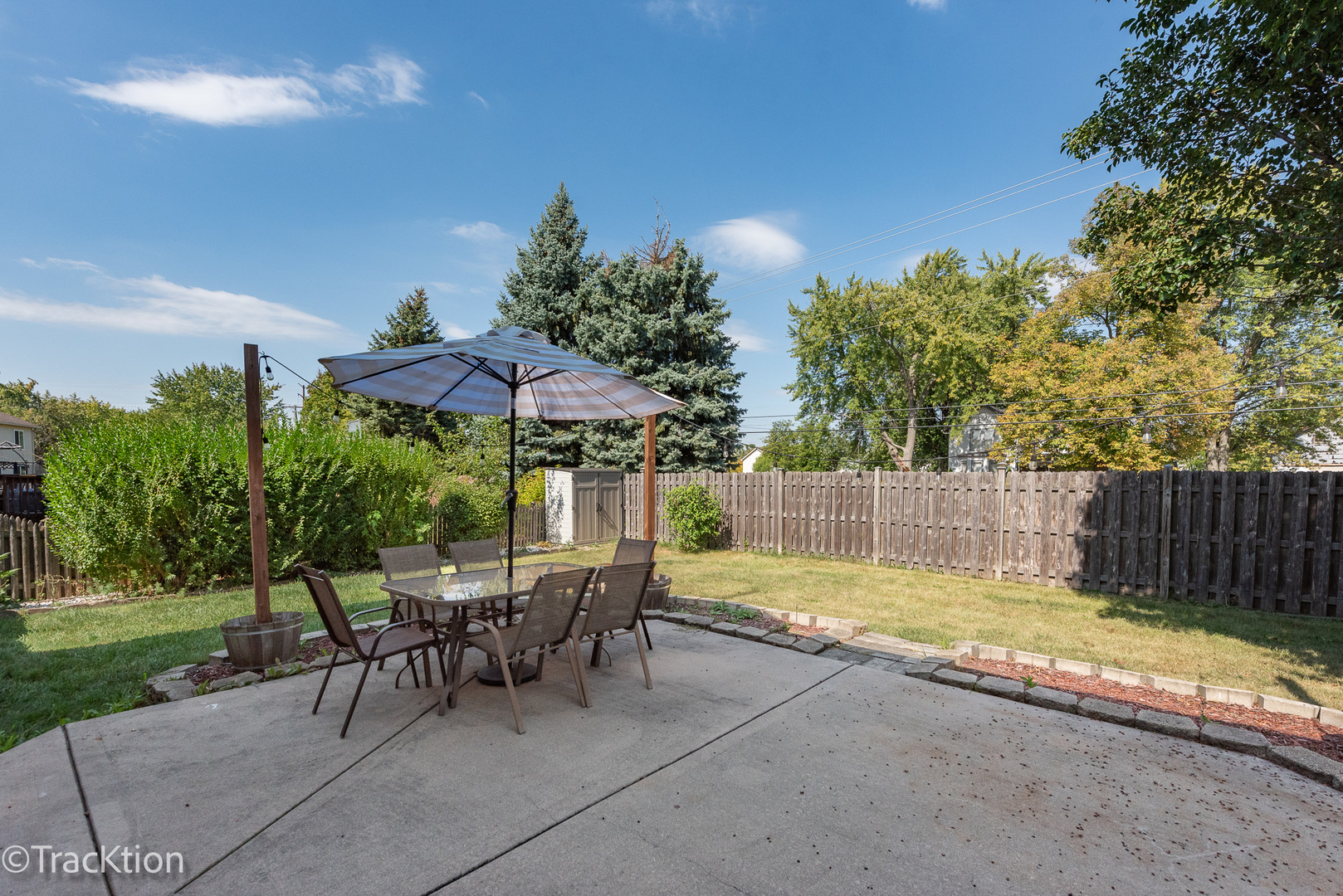 412 Rachel Circle, Romeoville, IL 60446