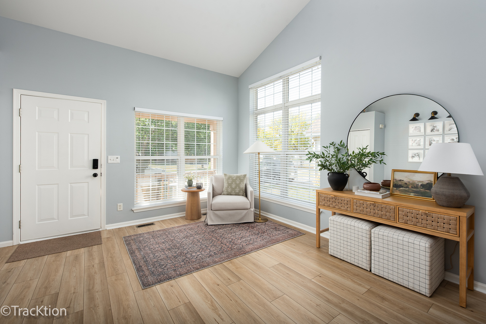 412 Rachel Circle, Romeoville, IL 60446