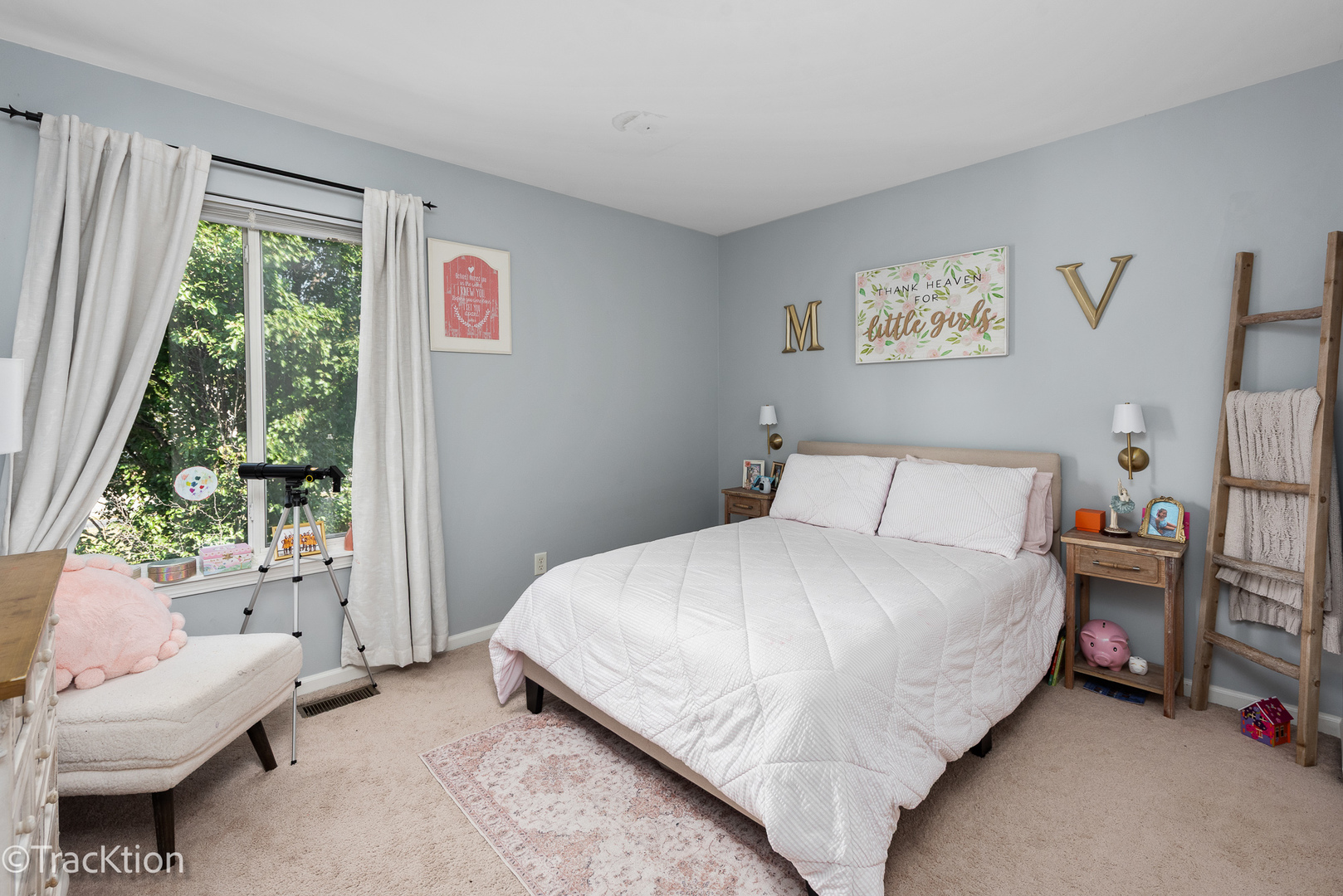 412 Rachel Circle, Romeoville, IL 60446