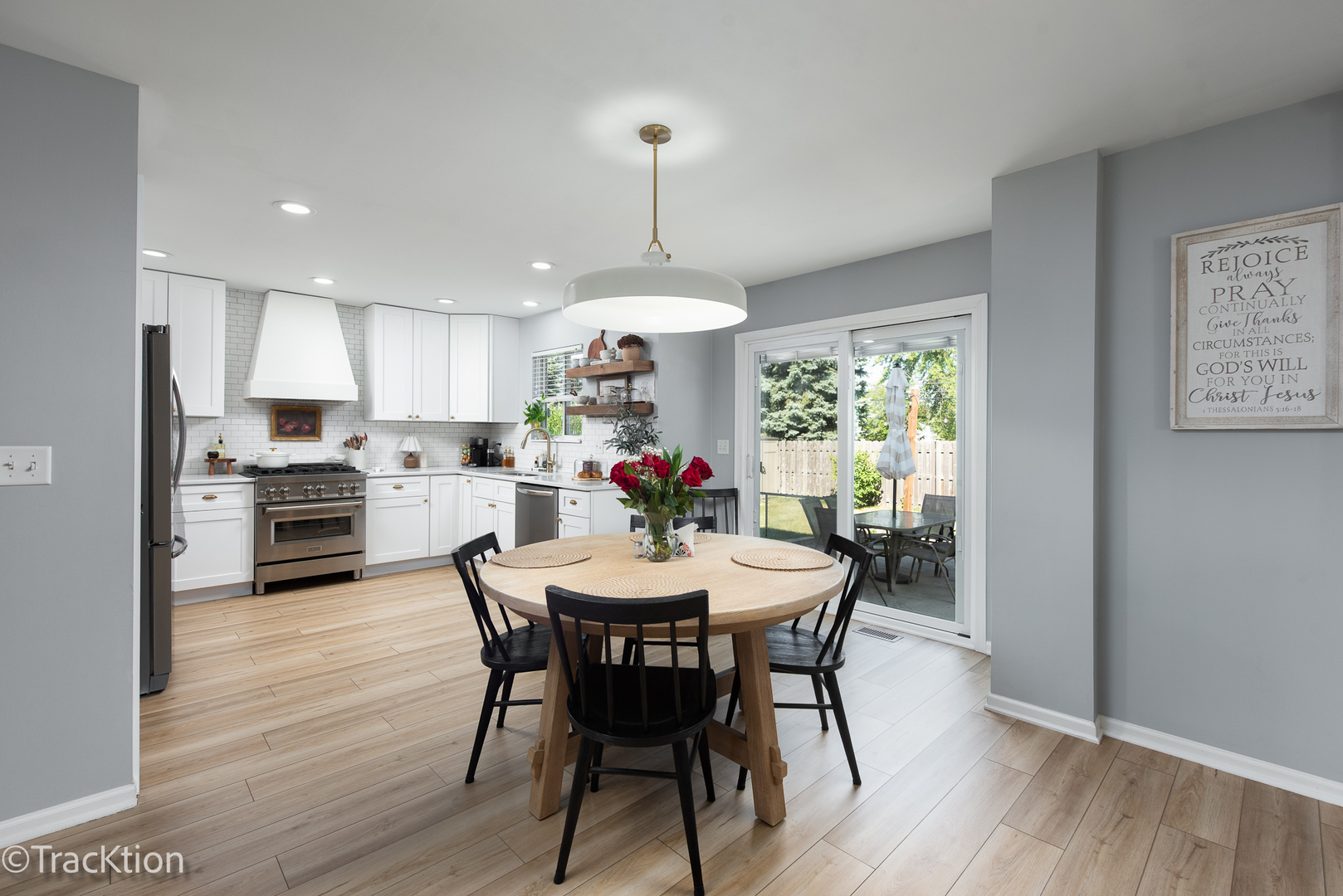 412 Rachel Circle, Romeoville, IL 60446