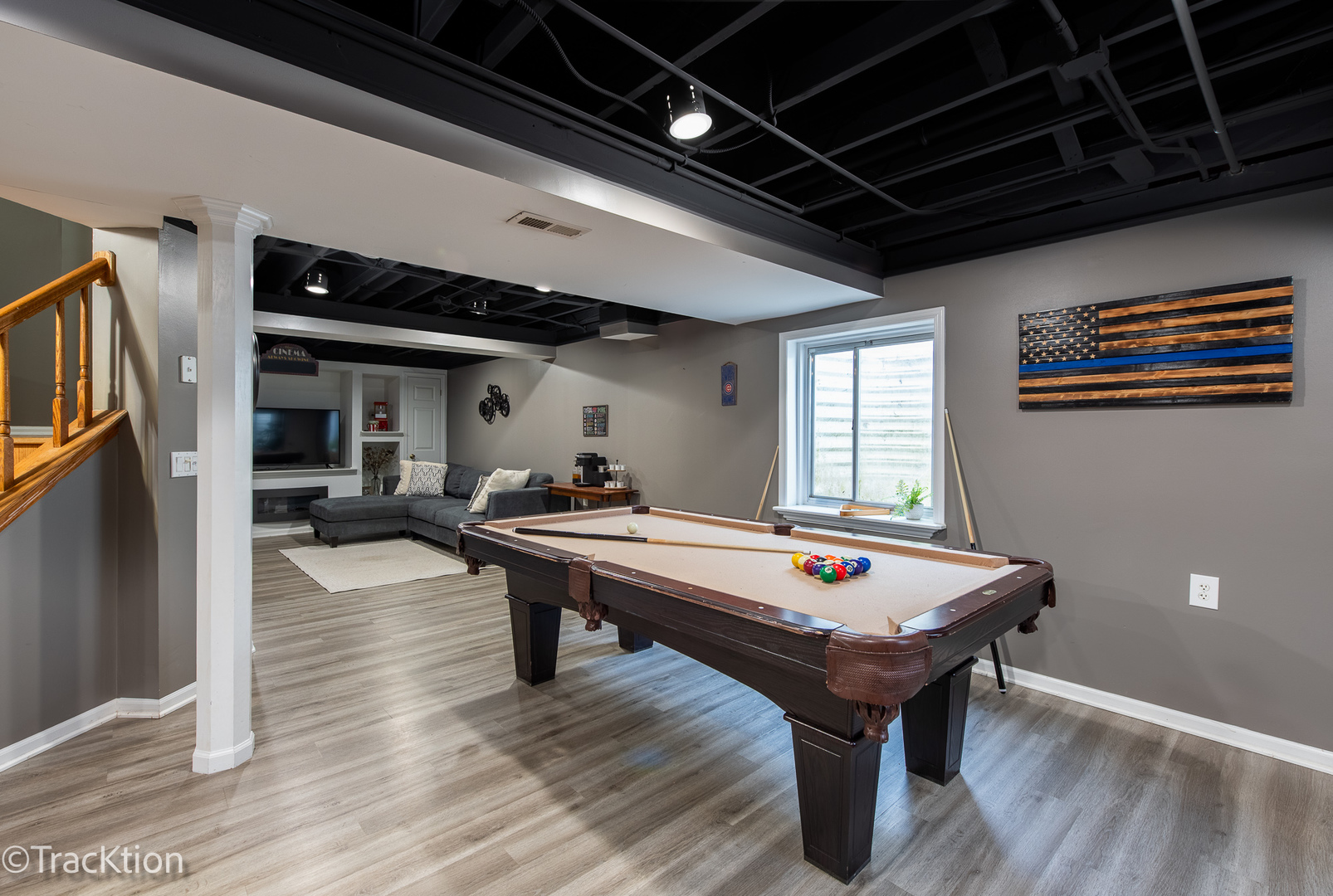 412 Rachel Circle, Romeoville, IL 60446