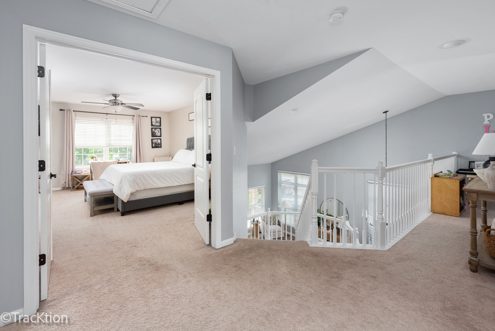 412 Rachel Circle, Romeoville, IL 60446