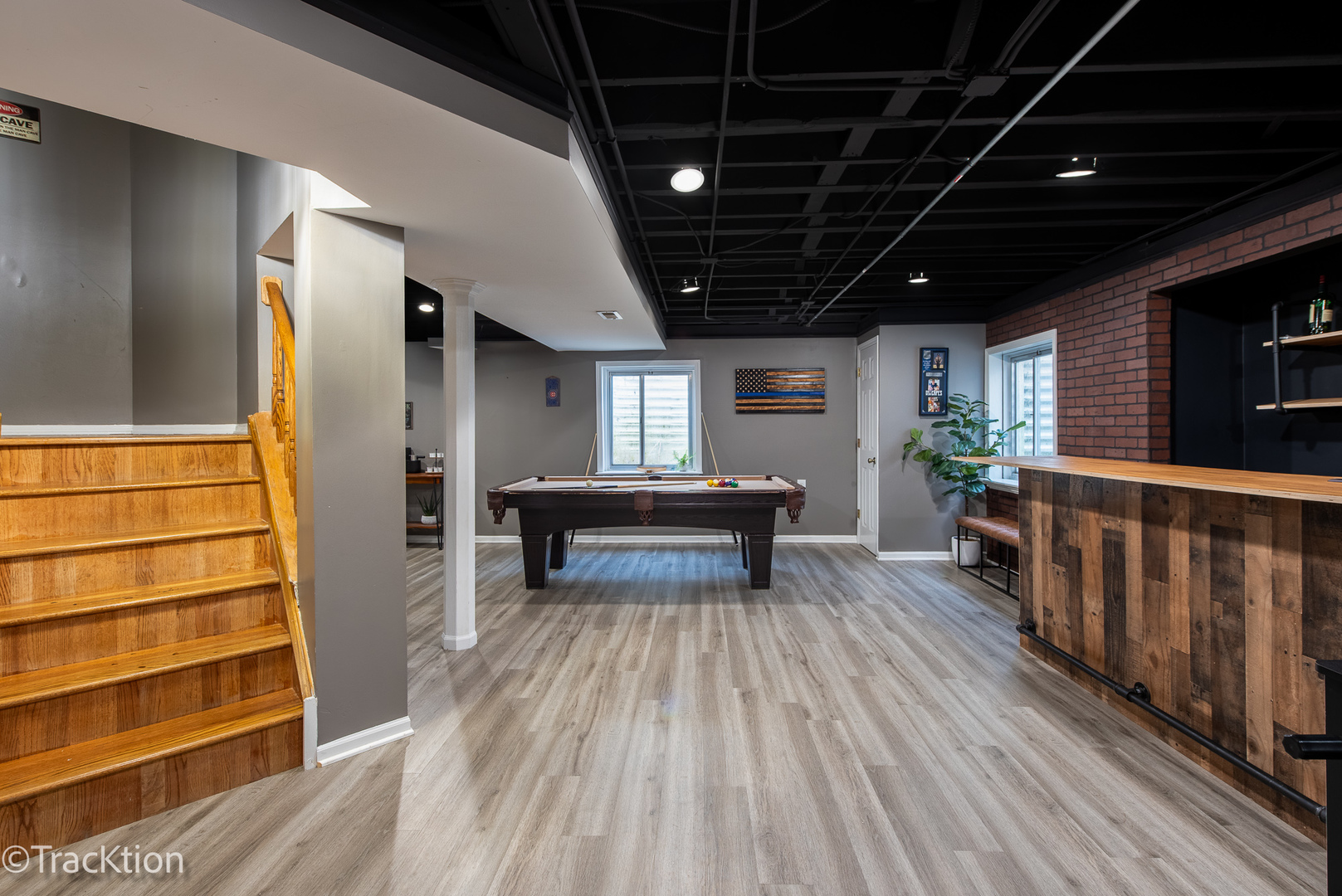 412 Rachel Circle, Romeoville, IL 60446