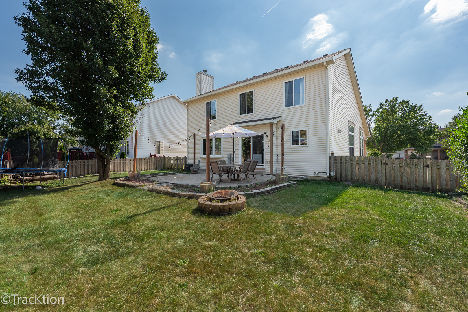 412 Rachel Circle, Romeoville, IL 60446