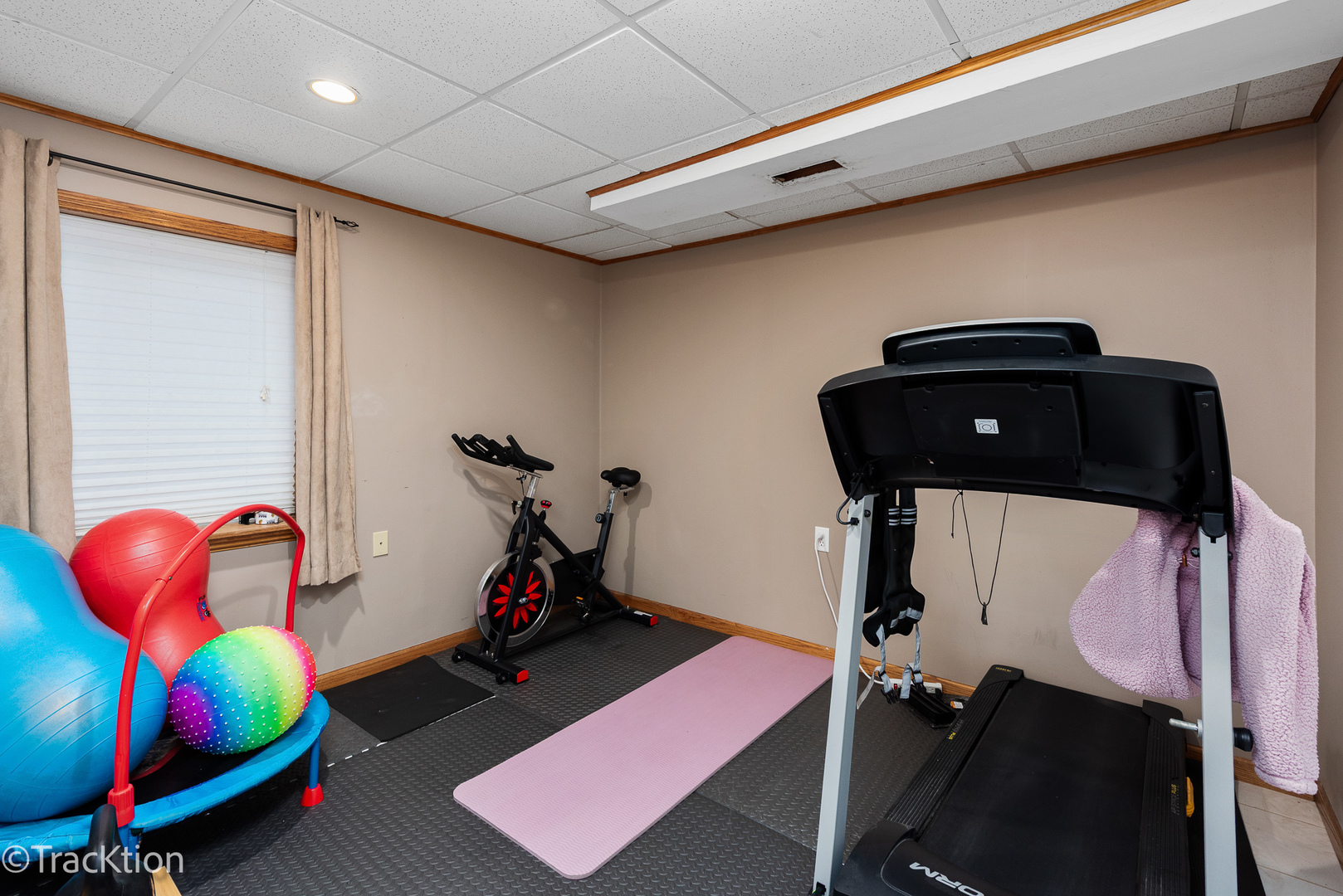 412 Rachel Circle, Romeoville, IL 60446