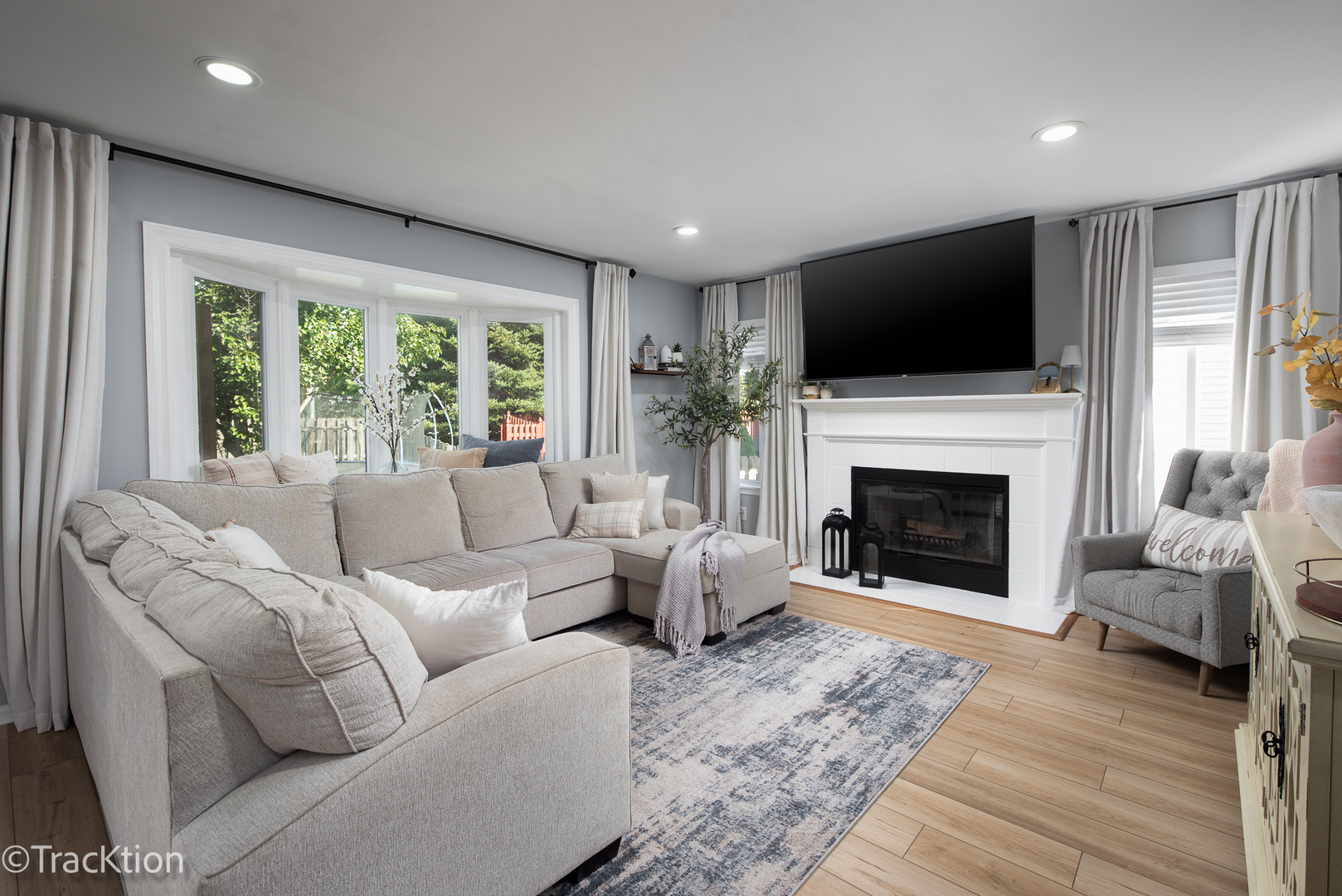 412 Rachel Circle, Romeoville, IL 60446