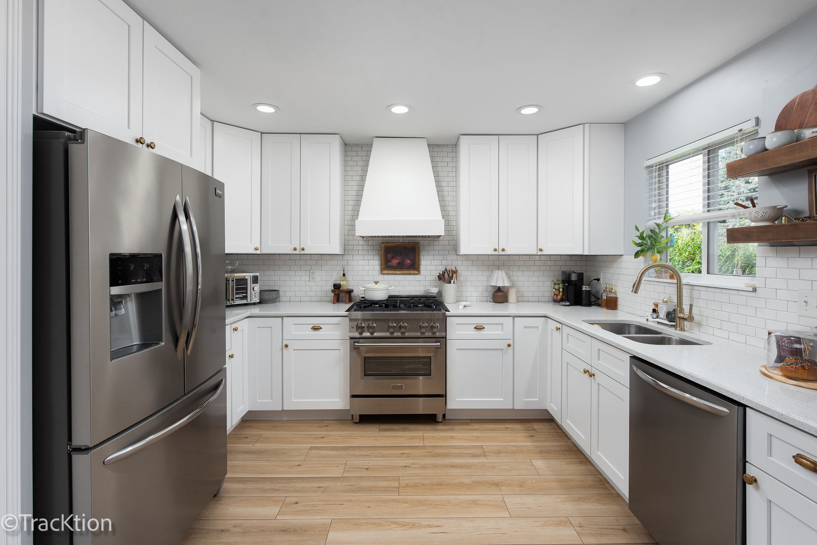 412 Rachel Circle, Romeoville, IL 60446