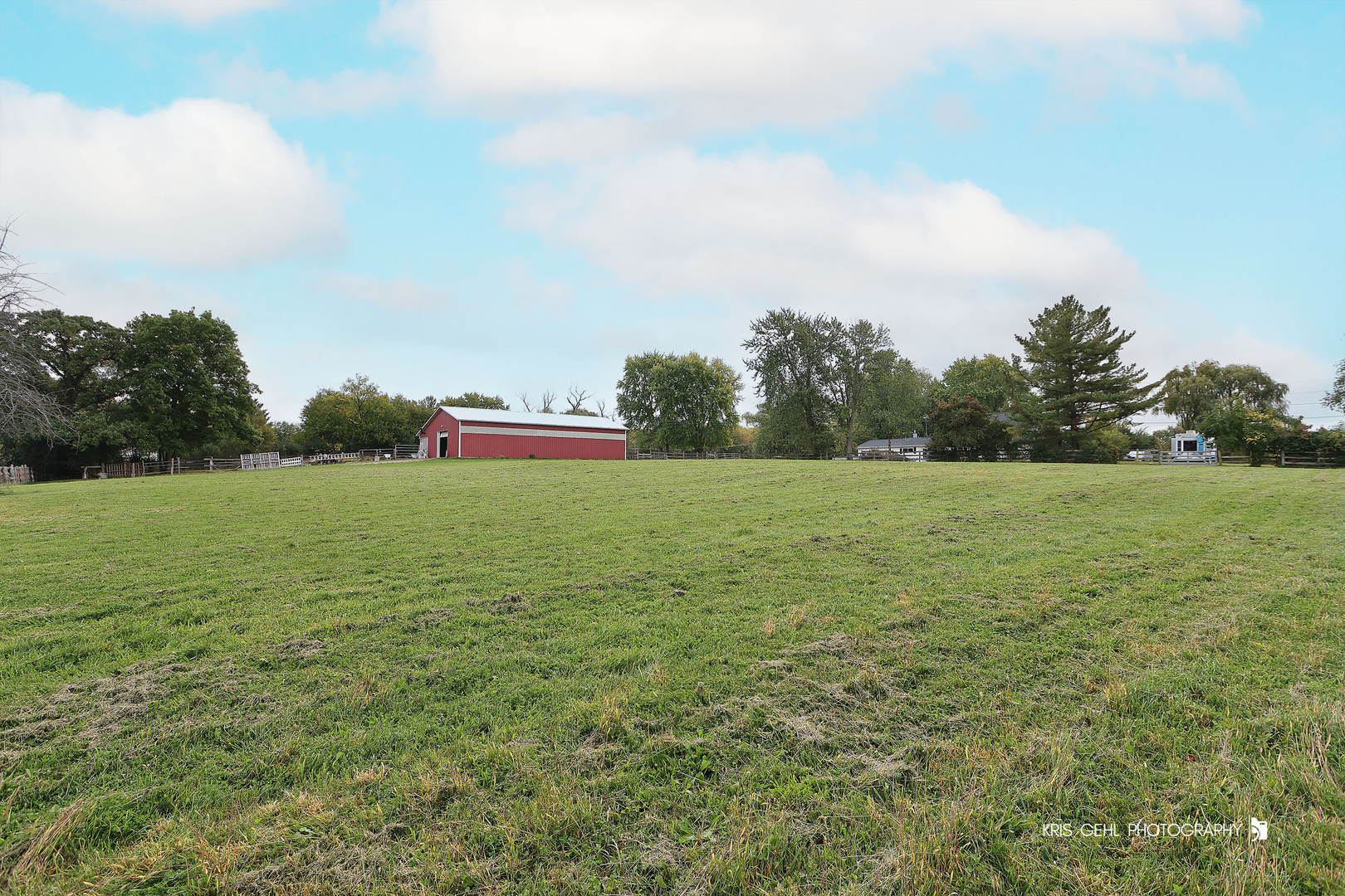 24570 W Chardon Road, Grayslake, IL 60030