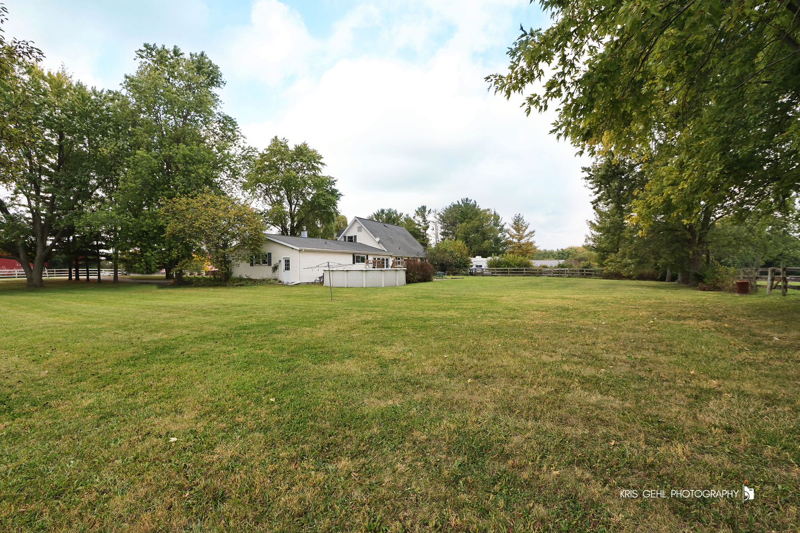 24570 W Chardon Road, Grayslake, IL 60030
