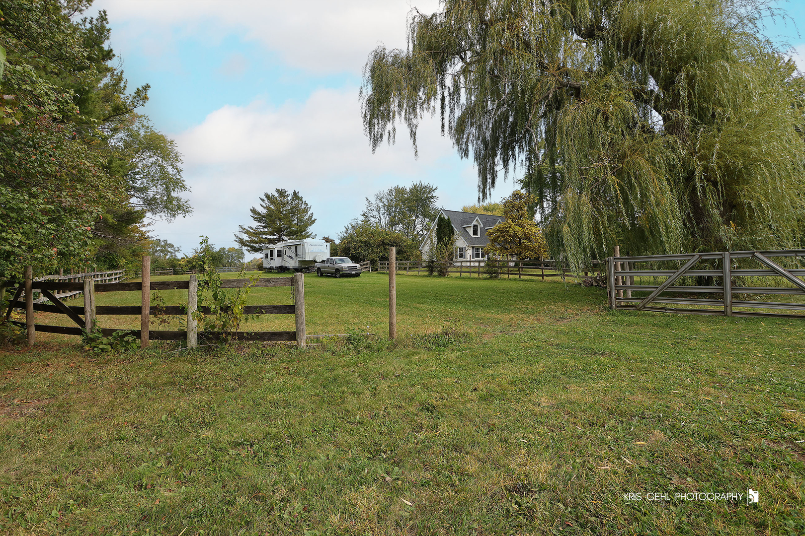 24570 W Chardon Road, Grayslake, IL 60030