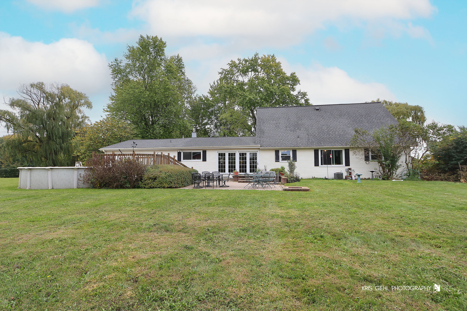24570 W Chardon Road, Grayslake, IL 60030