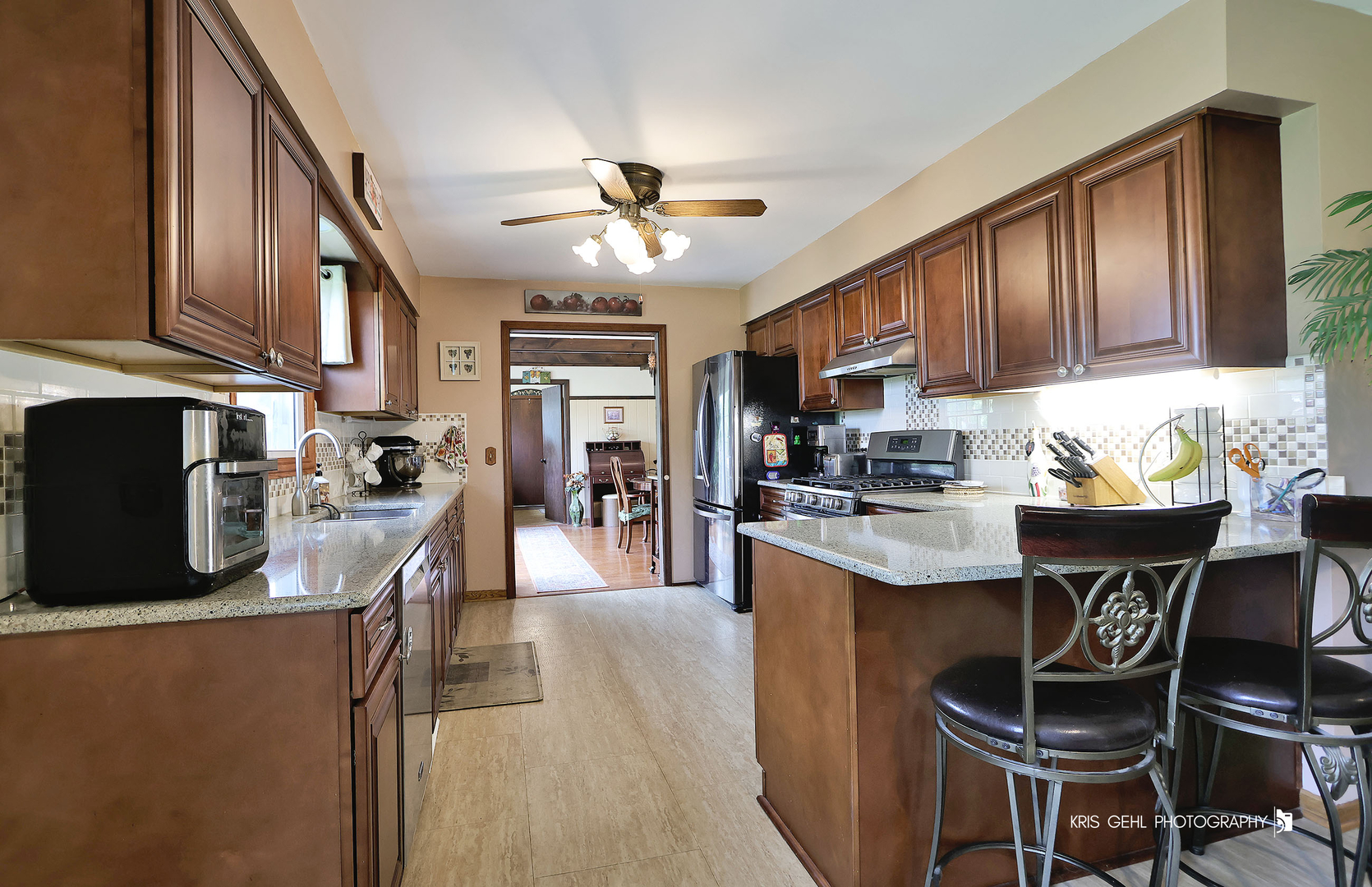 24570 W Chardon Road, Grayslake, IL 60030